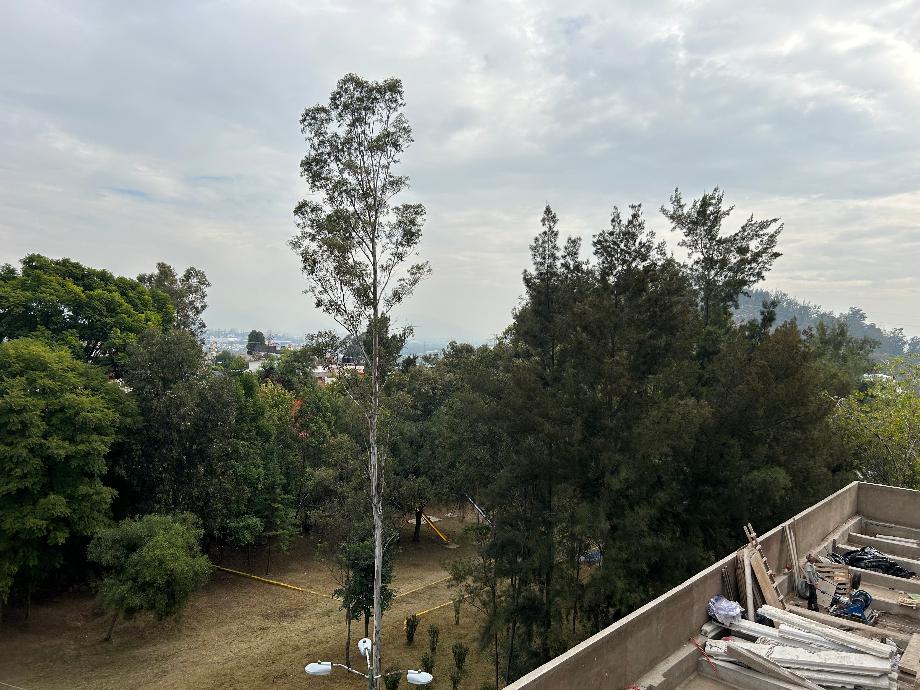 Cerrada de Aristoteles, Naucalpan de Juárez, Estado de méxico, 53280, Mexico, 3 Bedrooms Bedrooms, ,2 BathroomsBathrooms,Residential,For Sale,Cerrada de Aristoteles,1441539