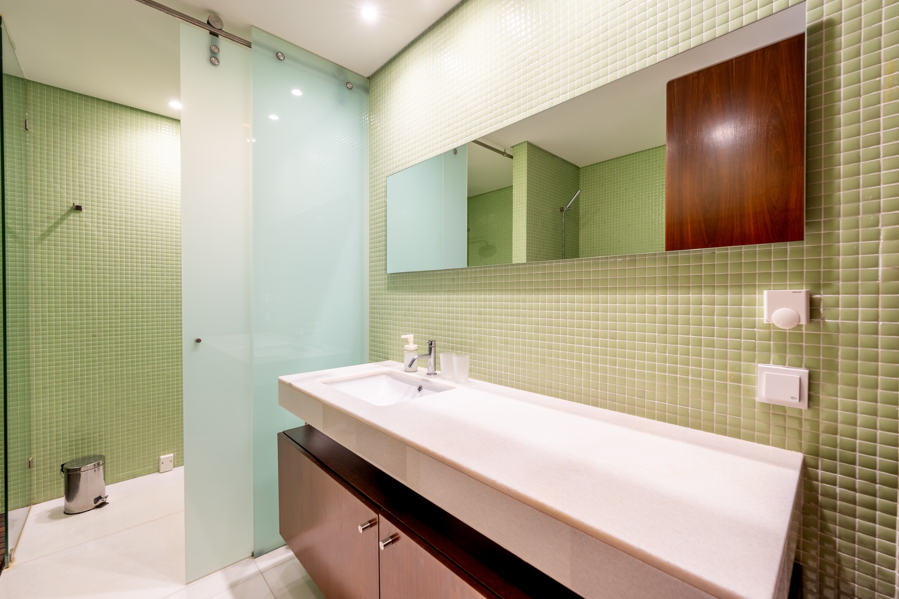  Terraced house, 3 bedrooms, for Sale - 物件實景