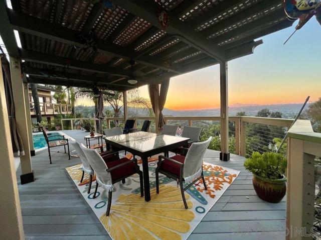 El Cajon, California, 92020, United States, 5 Bedrooms Bedrooms, ,4 BathroomsBathrooms,Residential,For Sale,1983564