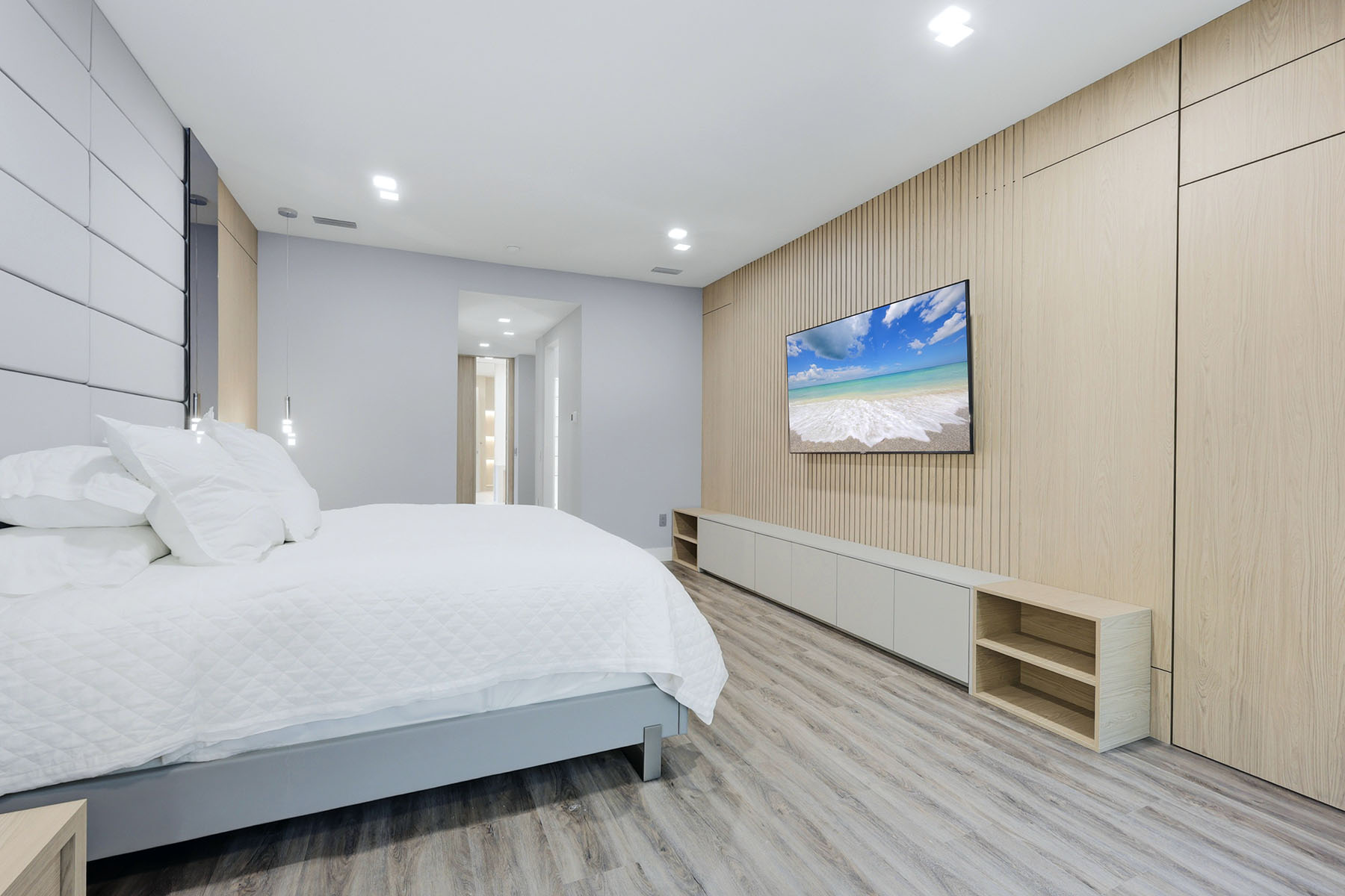 LAKEWOOD RANCH COUNTRY CLUB VILLAGE EE 3D - 物件實景