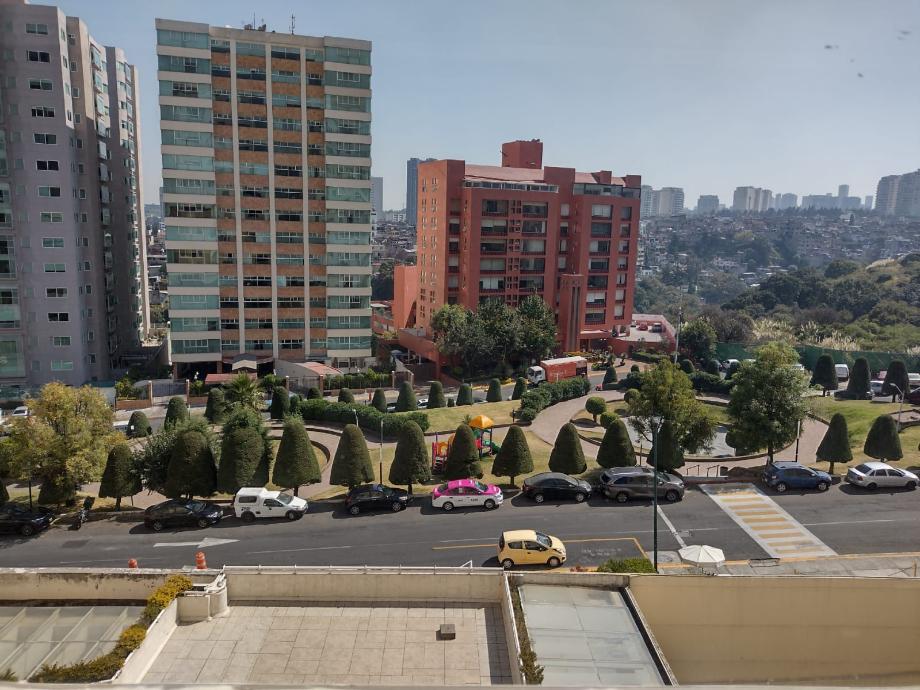 Huixquilucan, Estado de méxico, 52763, Mexico, 2 Bedrooms Bedrooms, ,3 BathroomsBathrooms,Residential,For Sale,2000900