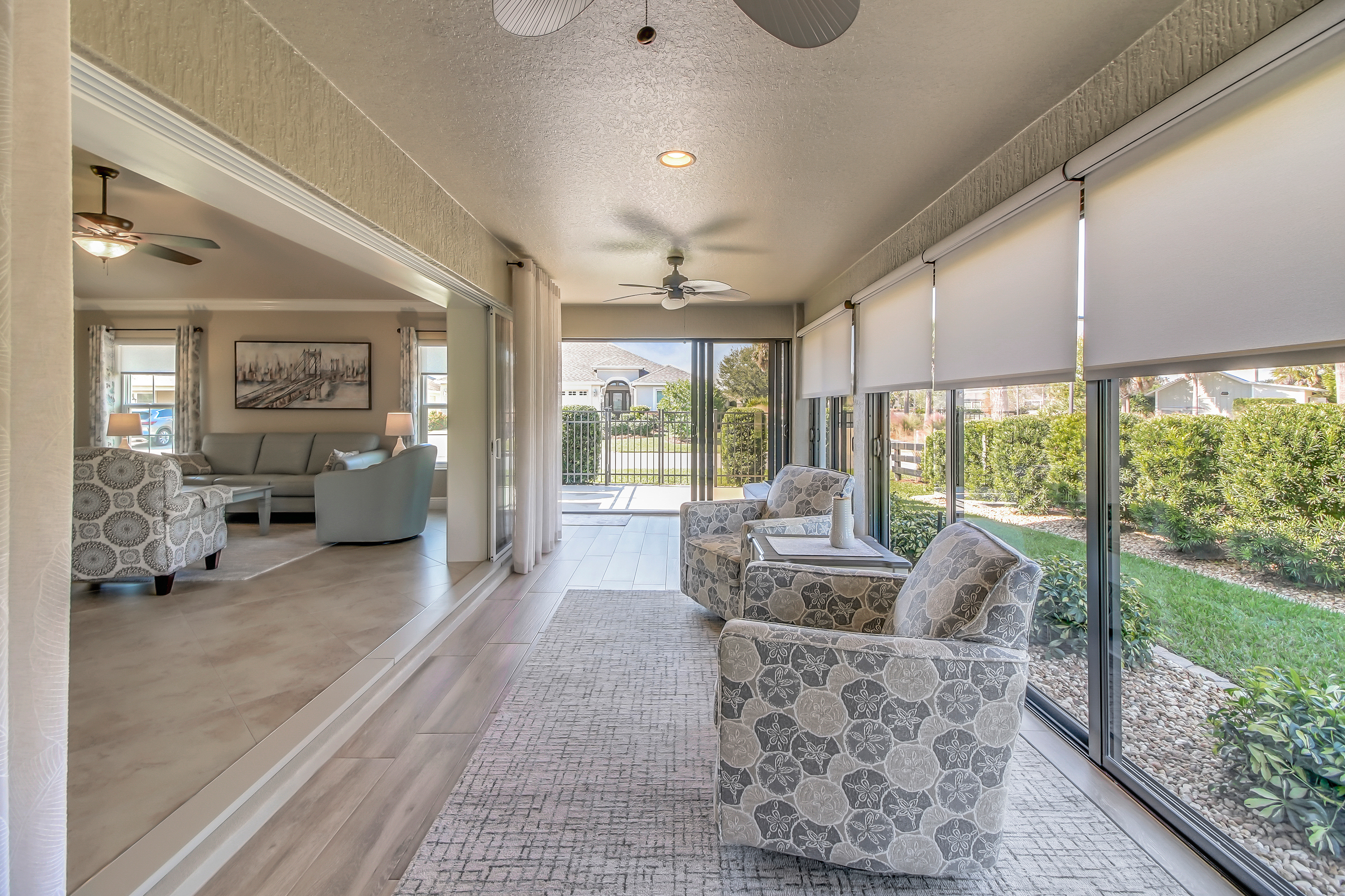 The Villages, Florida, 32163, United States, 3 Bedrooms Bedrooms, ,2 BathroomsBathrooms,Residential,For Sale,2002488