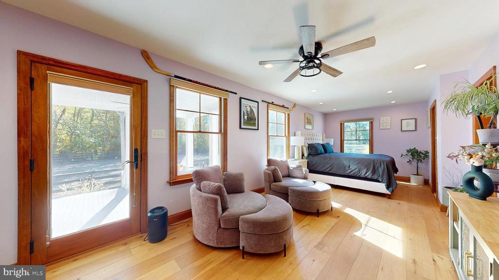 Medford, New Jersey, 08055, United States, 4 Bedrooms Bedrooms, ,4 BathroomsBathrooms,Residential,For Sale,1982523