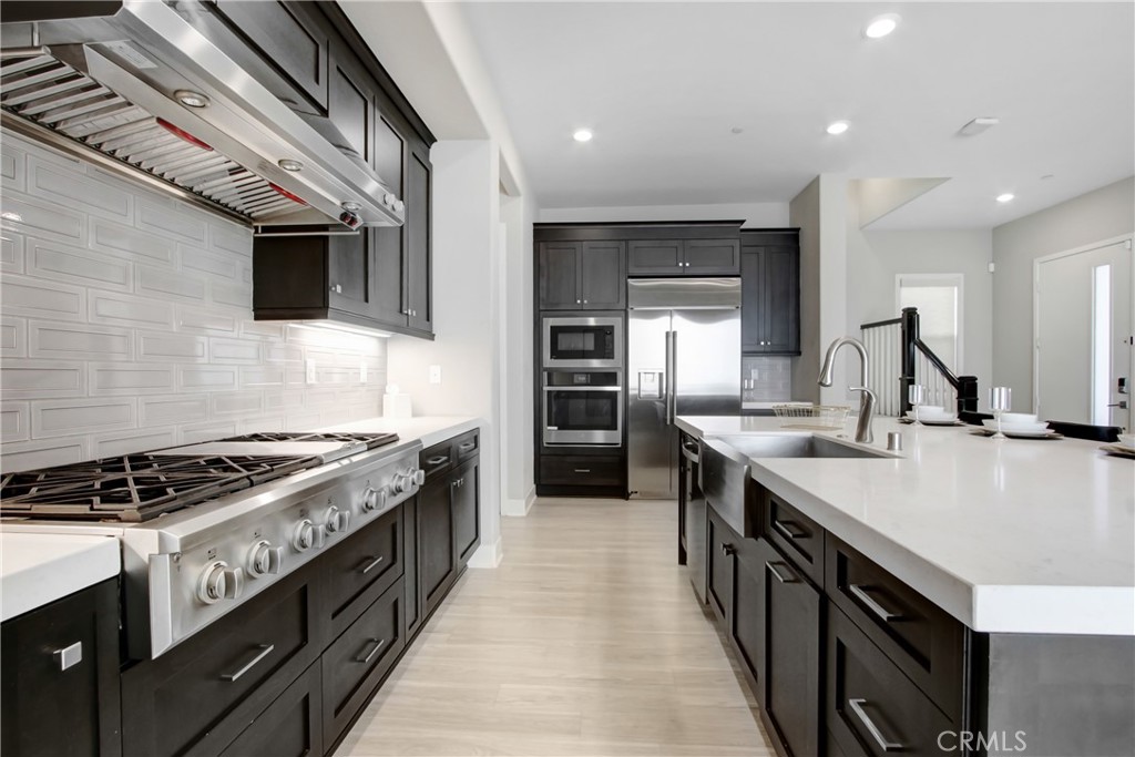 Irvine, California, 92618, United States, 4 Bedrooms Bedrooms, ,3 BathroomsBathrooms,Residential,For Sale,1830325