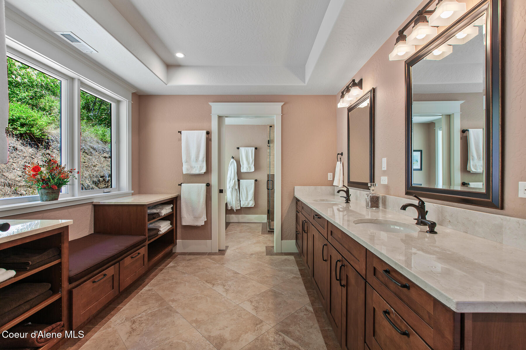 4173 S ISAAC STEVENS RD, Coeur d'Alene, Idaho, 83814, United States, 4 Bedrooms Bedrooms, ,3 BathroomsBathrooms,Residential,For Sale,4173 S ISAAC STEVENS RD,1665234