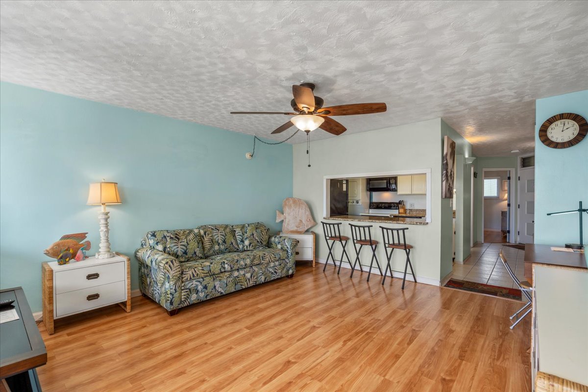 Kihei, Hawaii, 96753, United States, 1 Bedroom Bedrooms, ,1 BathroomBathrooms,Residential,For Sale,1983343