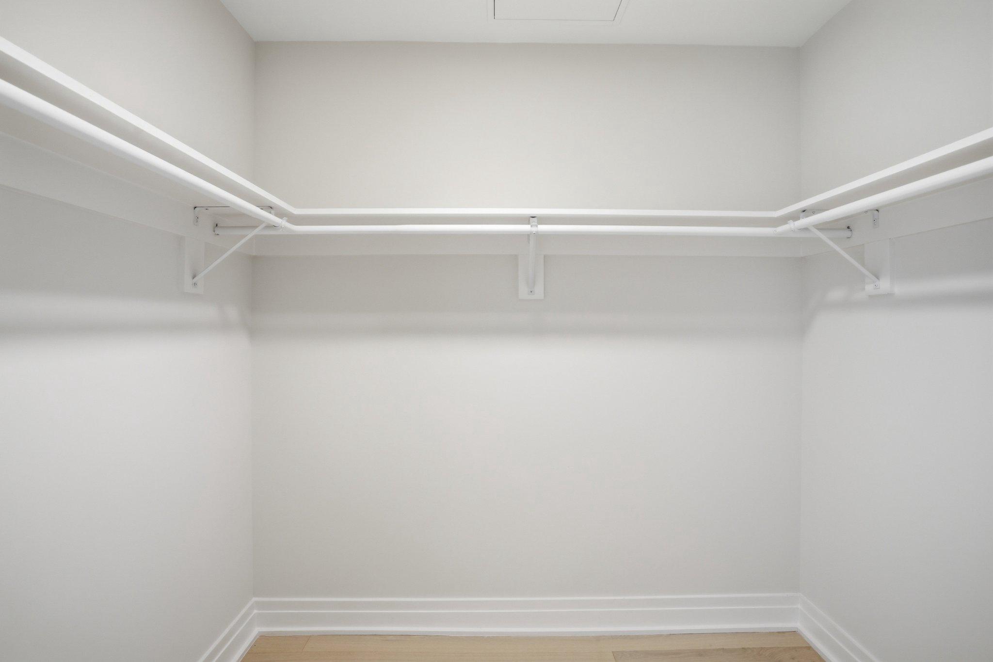  1201 N Royal Street, Alexandria, VA, 22314 - 物件實景