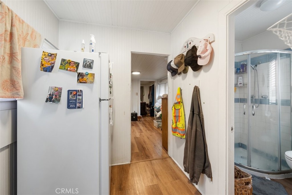 Morro Bay, California, 93442, United States, 3 Bedrooms Bedrooms, ,2 BathroomsBathrooms,Residential,For Sale,1801530