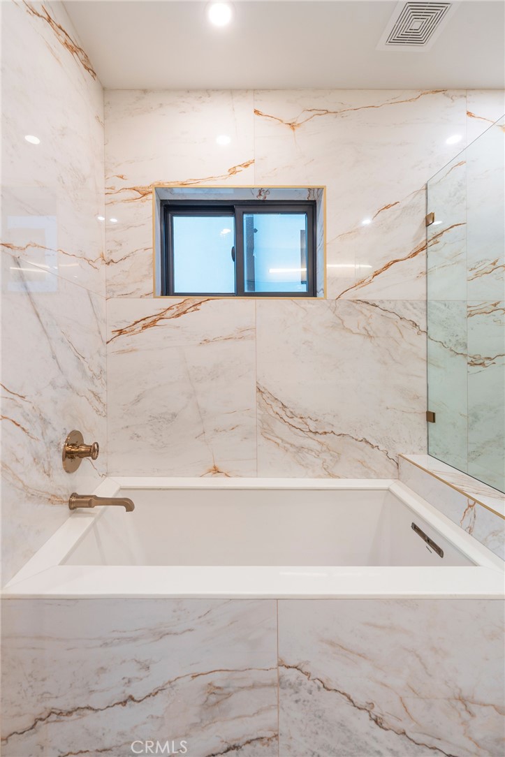 Huntington Beach, California, 92648, United States, 3 Bedrooms Bedrooms, ,5 BathroomsBathrooms,Residential,For Sale,2003455