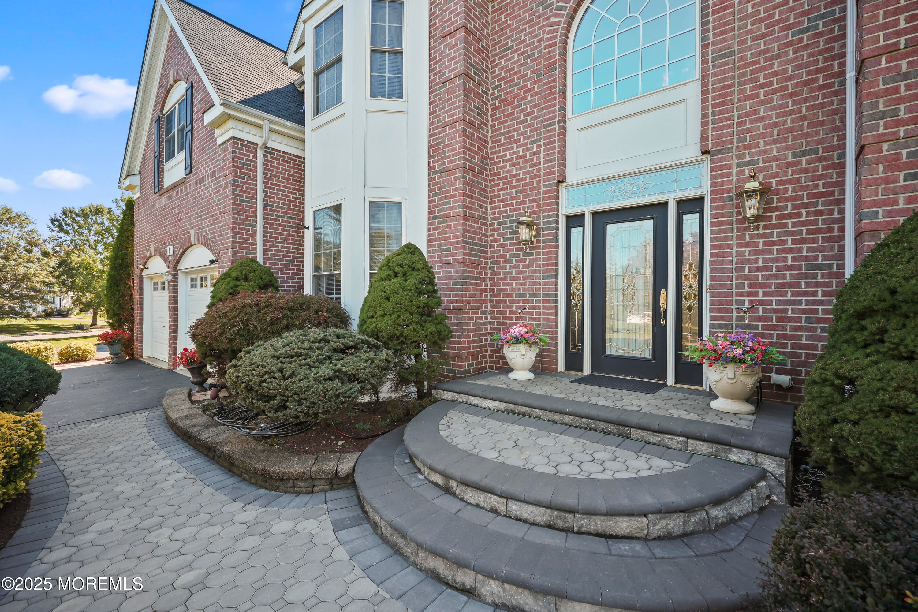 Freehold, New Jersey, 07728, United States, 5 Bedrooms Bedrooms, ,4 BathroomsBathrooms,Residential,For Sale,1983121