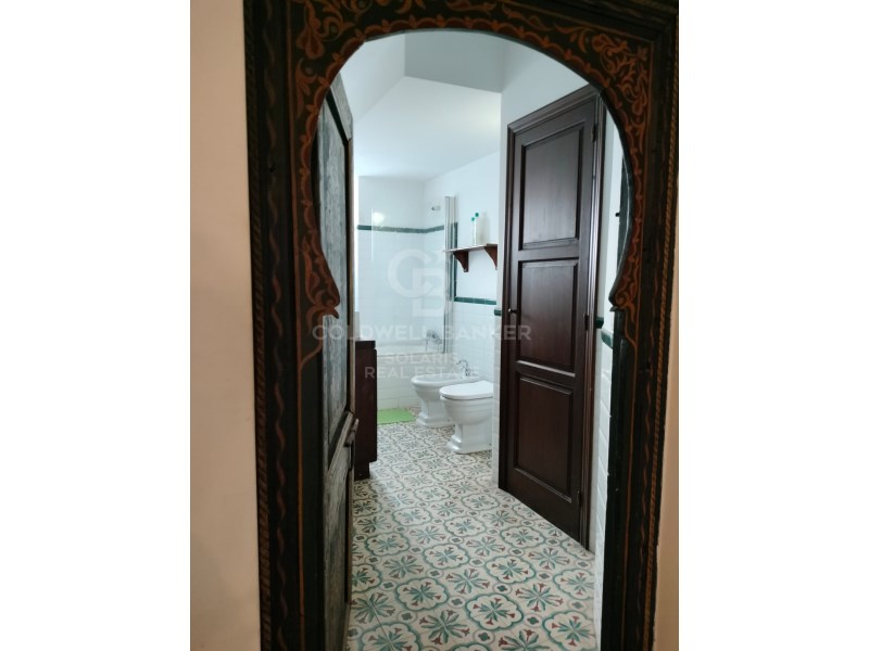 Alicante, Altea, Zona l'Olla Alicante, Altea, Zon, Altea, Comunidad Valenciana, ES, 5 Bedrooms Bedrooms, ,3 BathroomsBathrooms,Residential,For Sale,Alicante, Altea, Zona l'Olla Alicante, Altea, Zon,1668025