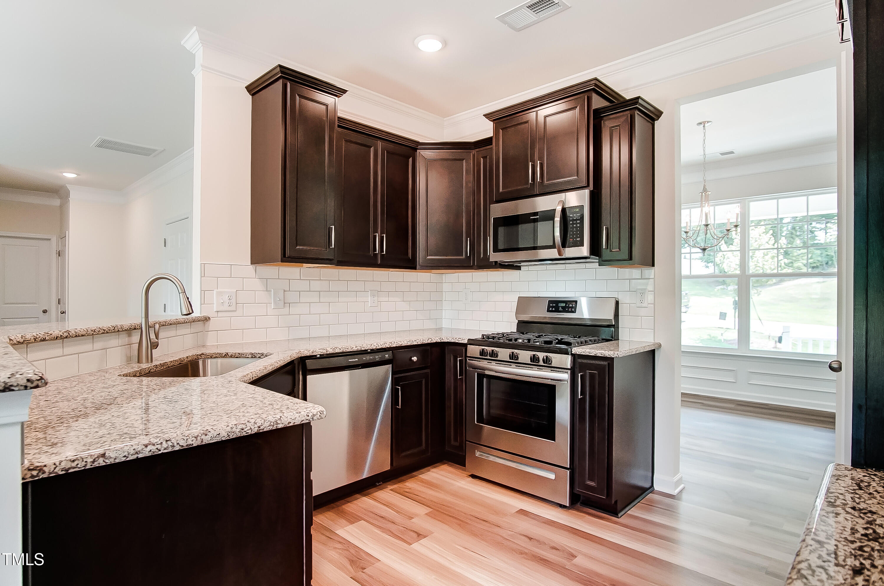 Cedar Grove, North Carolina, 27231, United States, 4 Bedrooms Bedrooms, ,3 BathroomsBathrooms,Residential,For Sale,1975330