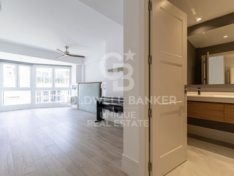 Madrid, Comunidad de Madrid, ES, 3 Bedrooms Bedrooms, ,4 BathroomsBathrooms,Residential,For Sale,1848919