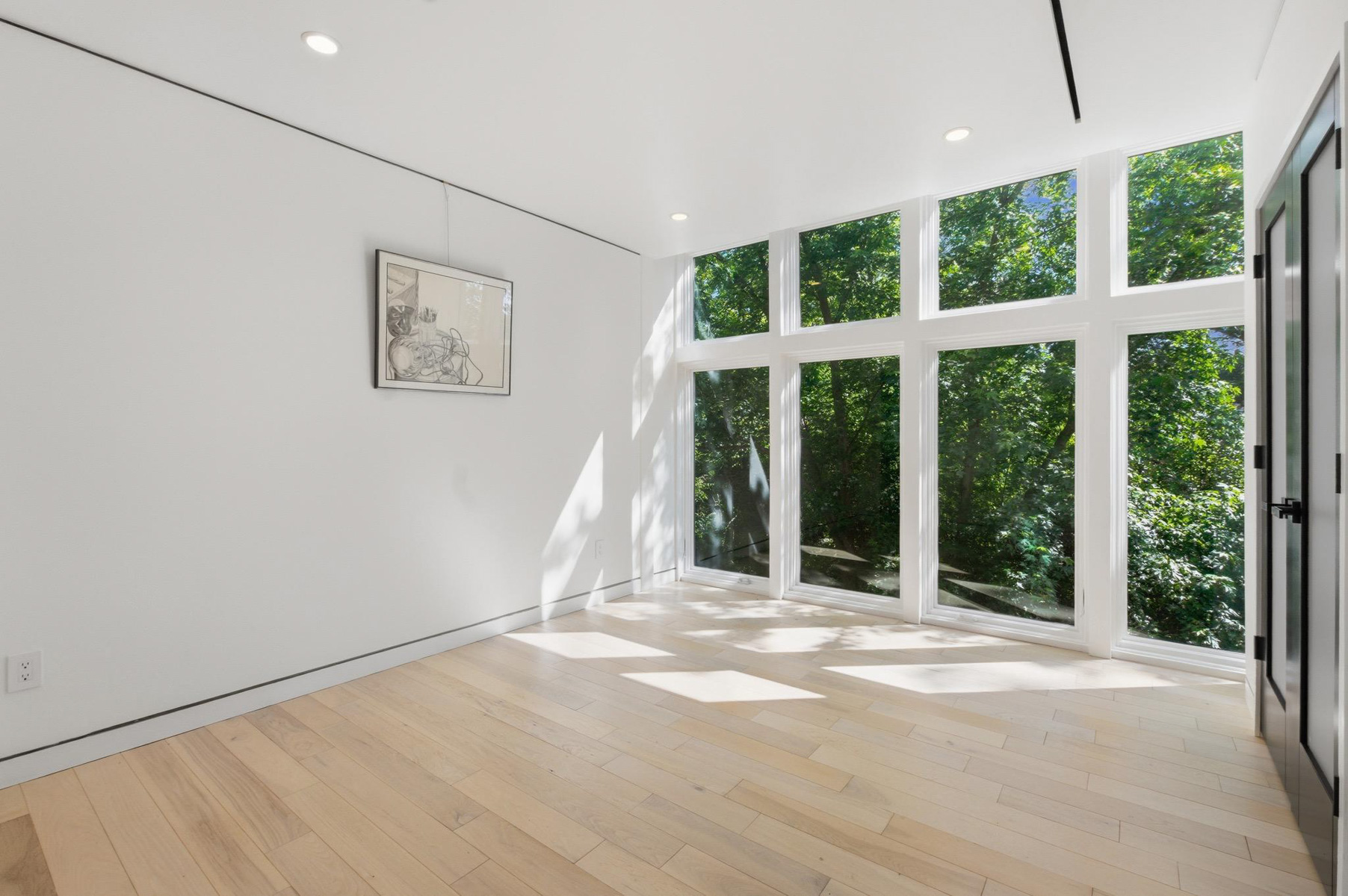  6304 Old Dominion Drive, Mclean, VA, 22101 - 物件實景