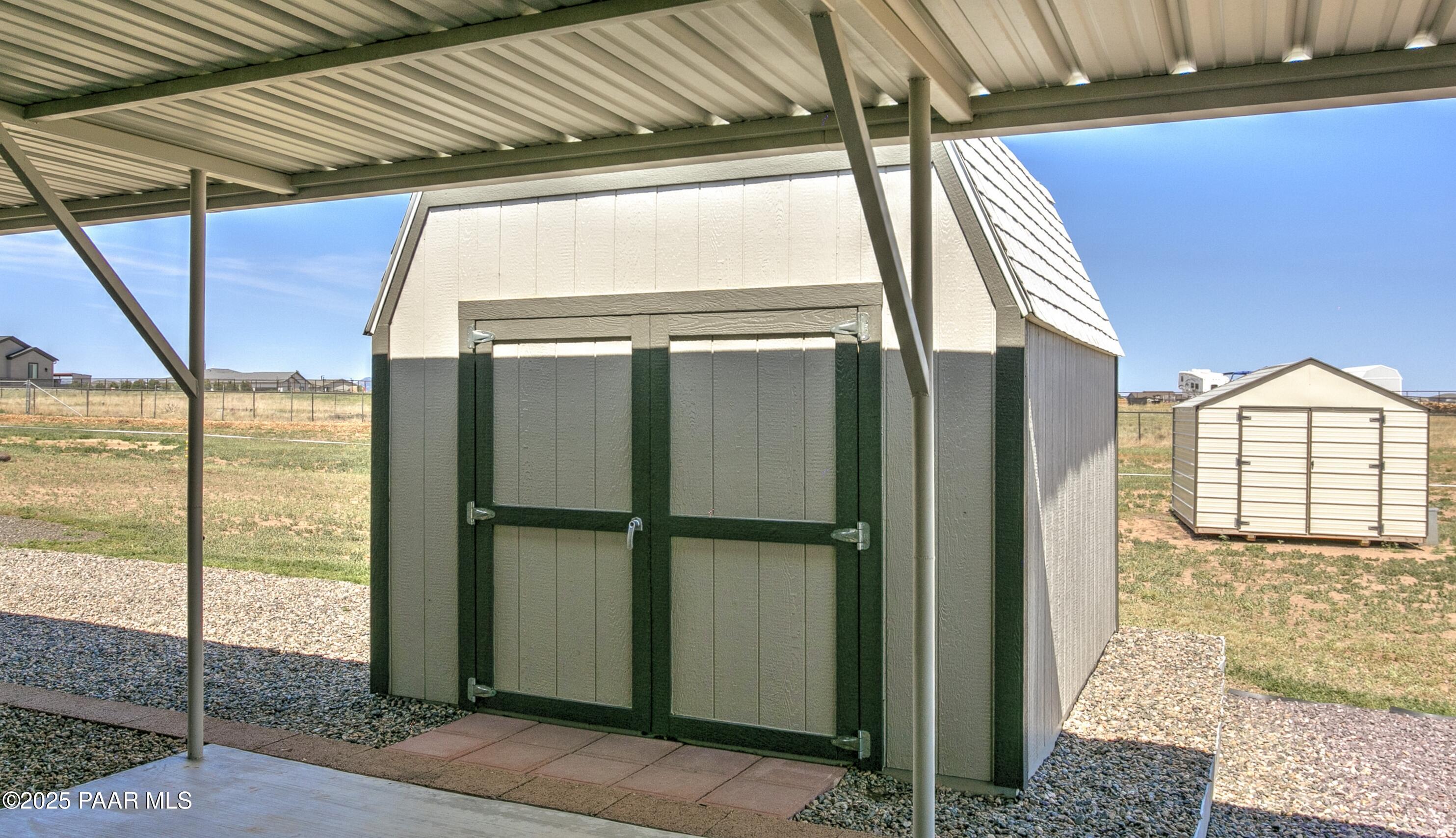 Prescott Valley, Arizona, 86315, United States, ,Residential,For Sale,1858306