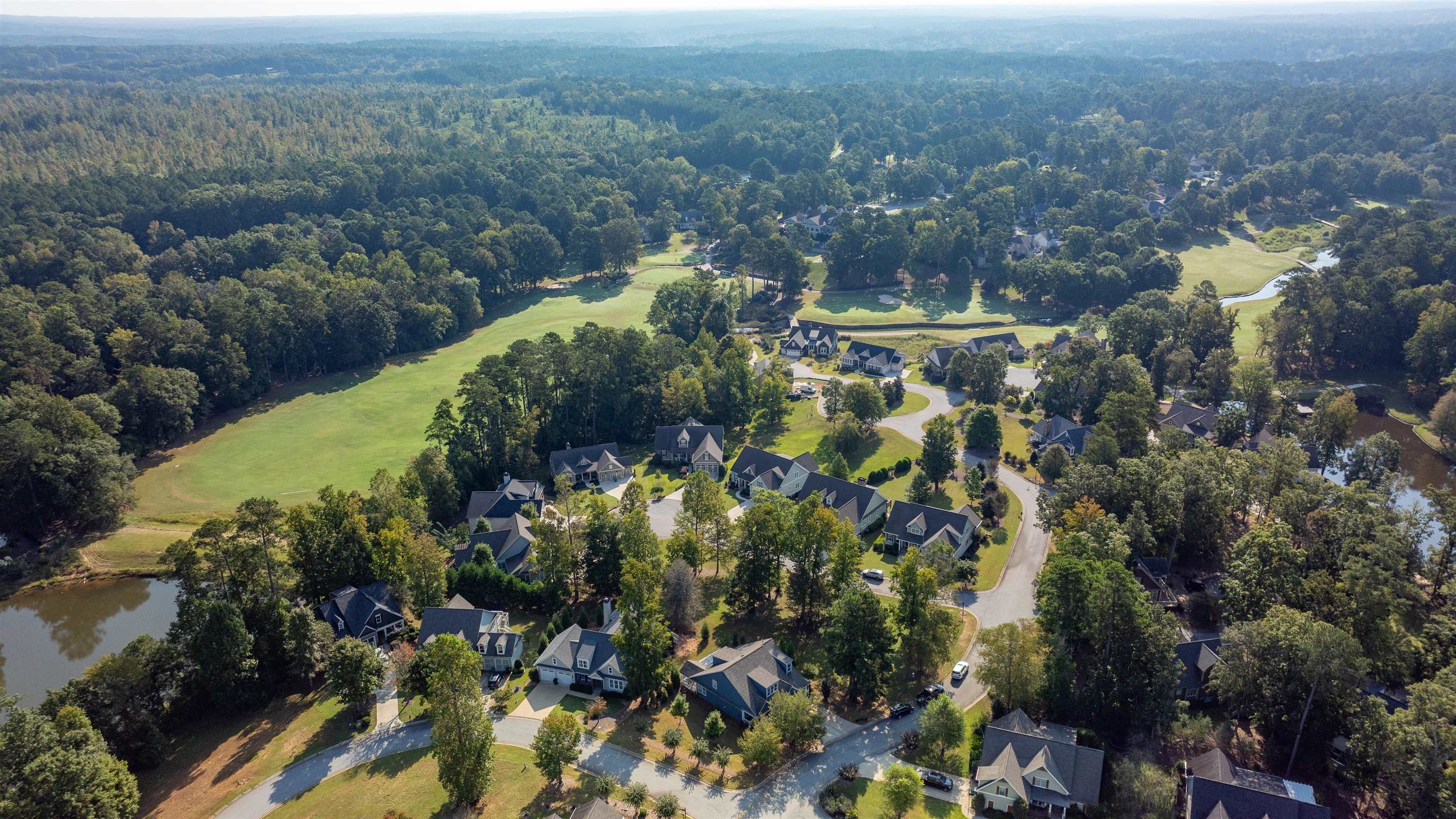 Greensboro, Georgia, 30642, United States, 3 Bedrooms Bedrooms, ,3 BathroomsBathrooms,Residential,For Sale,1951535