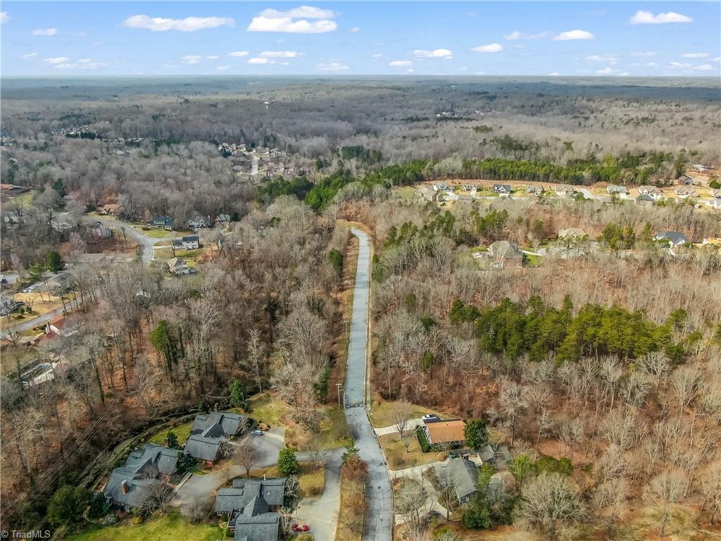 1751 Country Club Drive, High Point, North Carolina, 27262, United States, ,Land,For Sale,1751 Country Club Drive,1627633