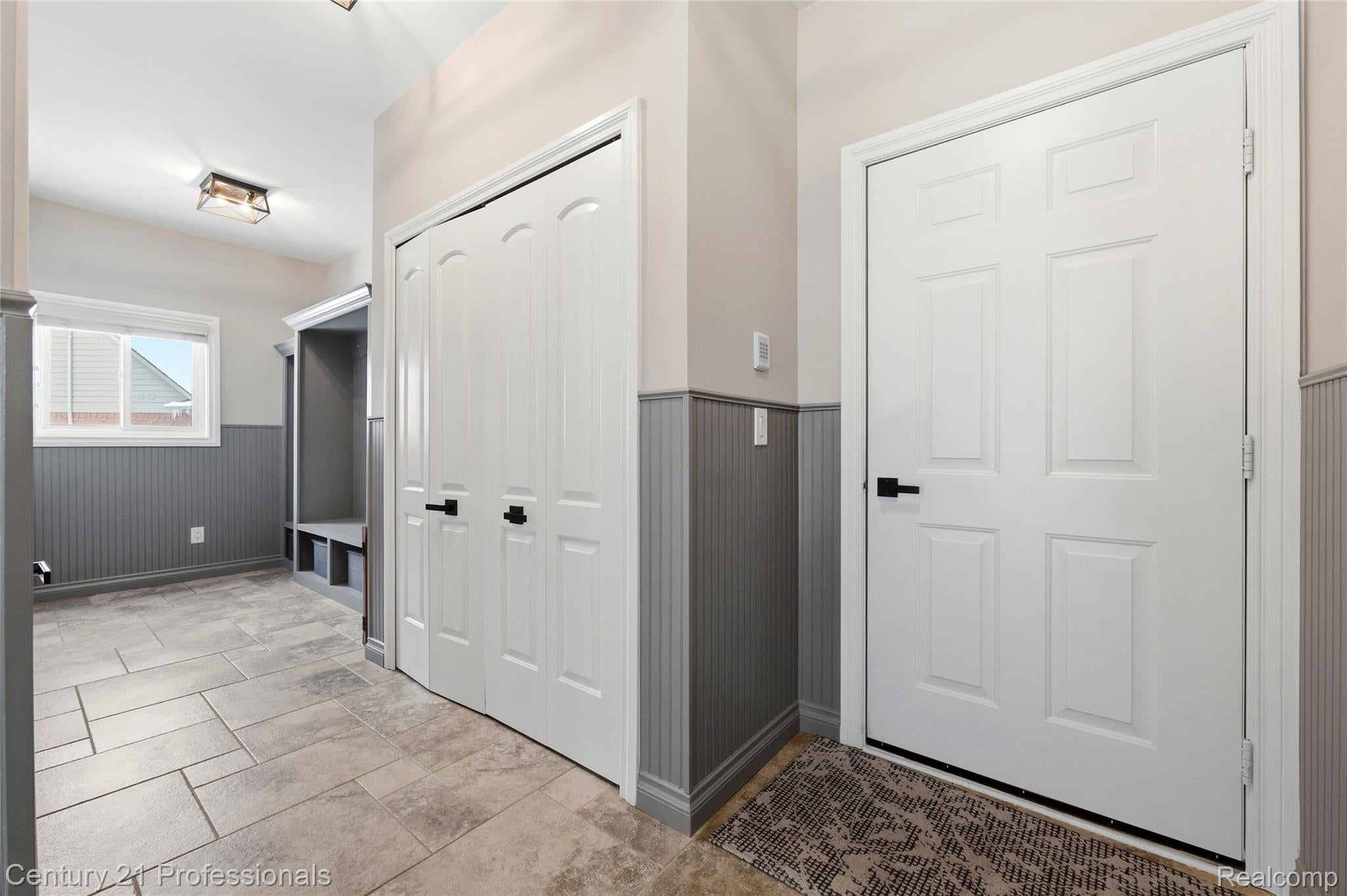 Washington, Michigan, 48094, United States, 4 Bedrooms Bedrooms, ,4 BathroomsBathrooms,Residential,For Sale,2013581