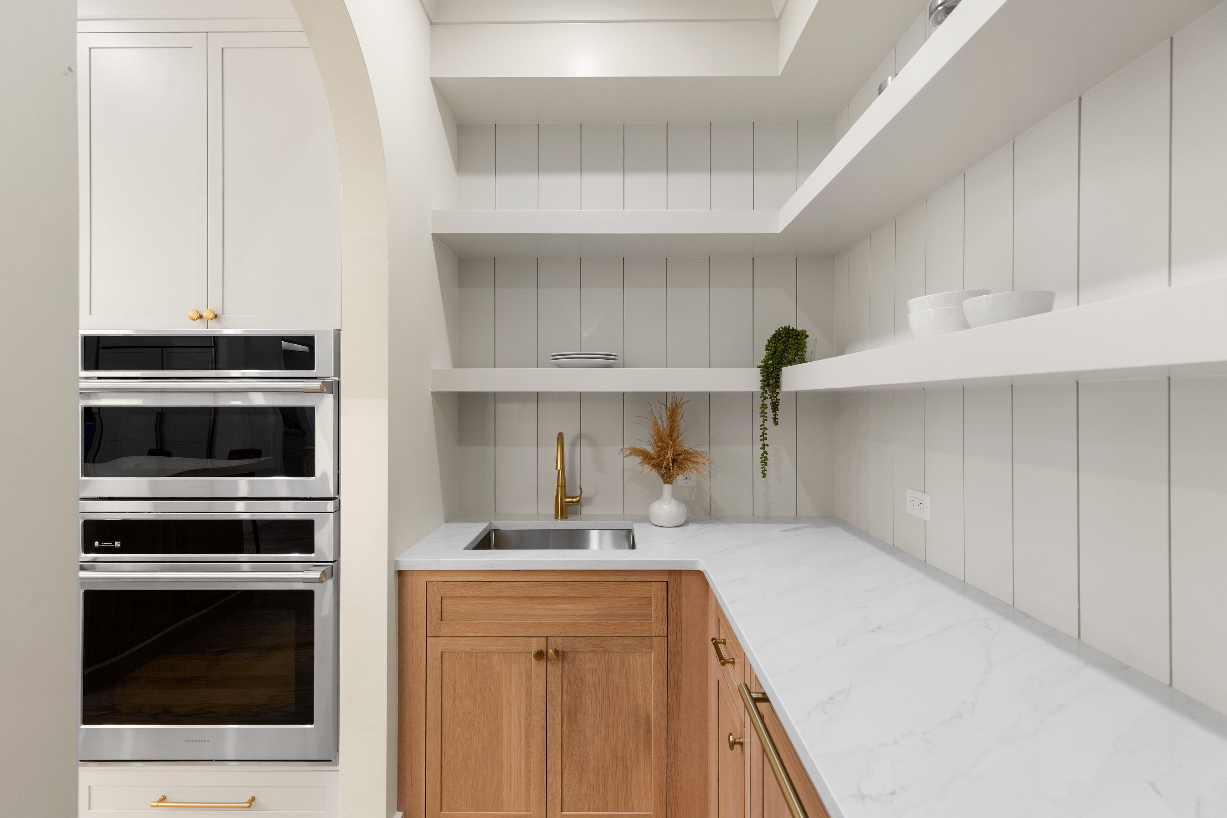  144 Maple Street, Lexington, MA 02420 - 物件實景