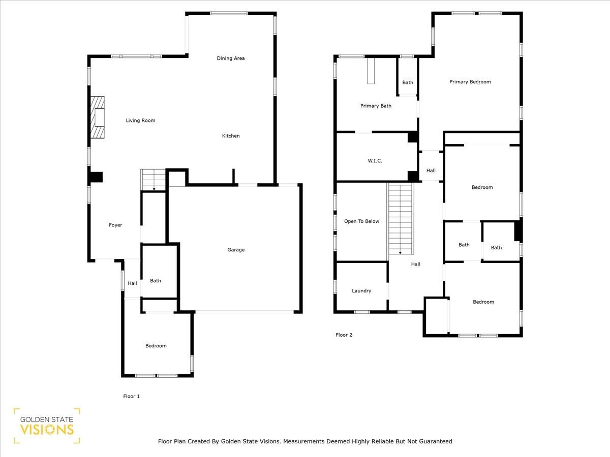 Folsom, California, 95630, United States, 4 Bedrooms Bedrooms, ,3 BathroomsBathrooms,Residential,For Sale,1948899