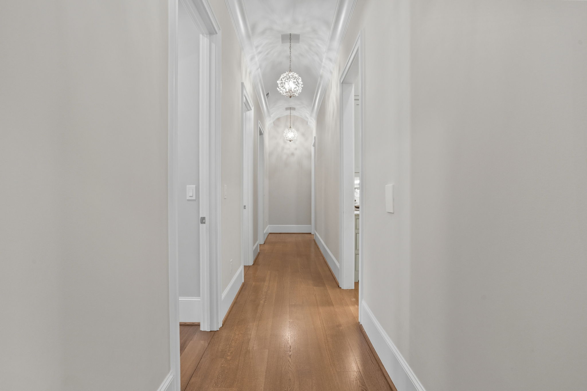  4988 Jordan Road, Greer, SC 29651 - 物件實景