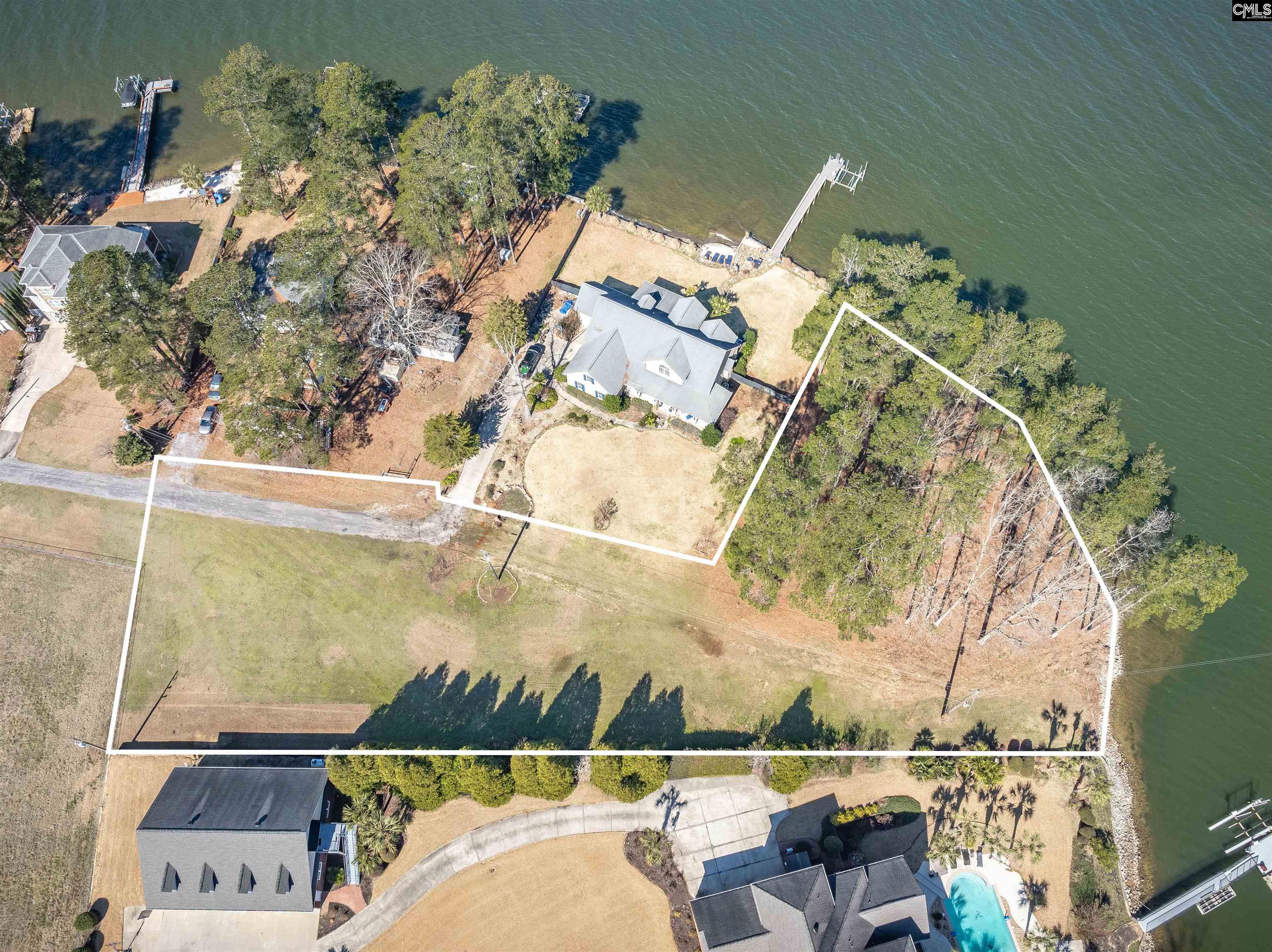 Lexington, South Carolina, 29072, United States, ,Land,For Sale,1709800