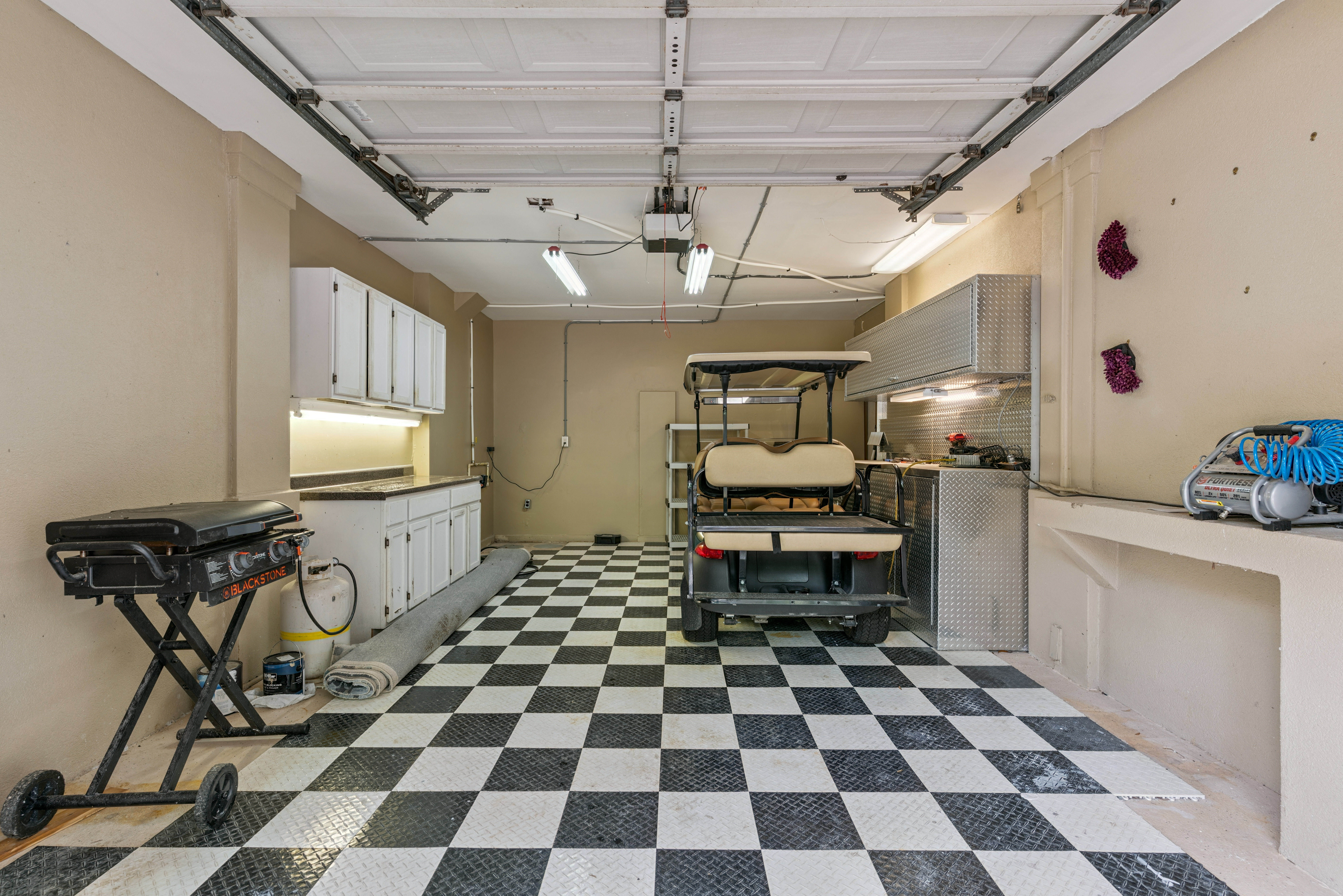  1036 Plantation Point Drive - 物件實景