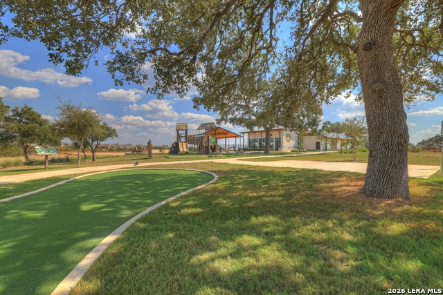 New Braunfels, Texas, 78132, United States, 4 Bedrooms Bedrooms, ,3 BathroomsBathrooms,Residential,For Sale,2025868