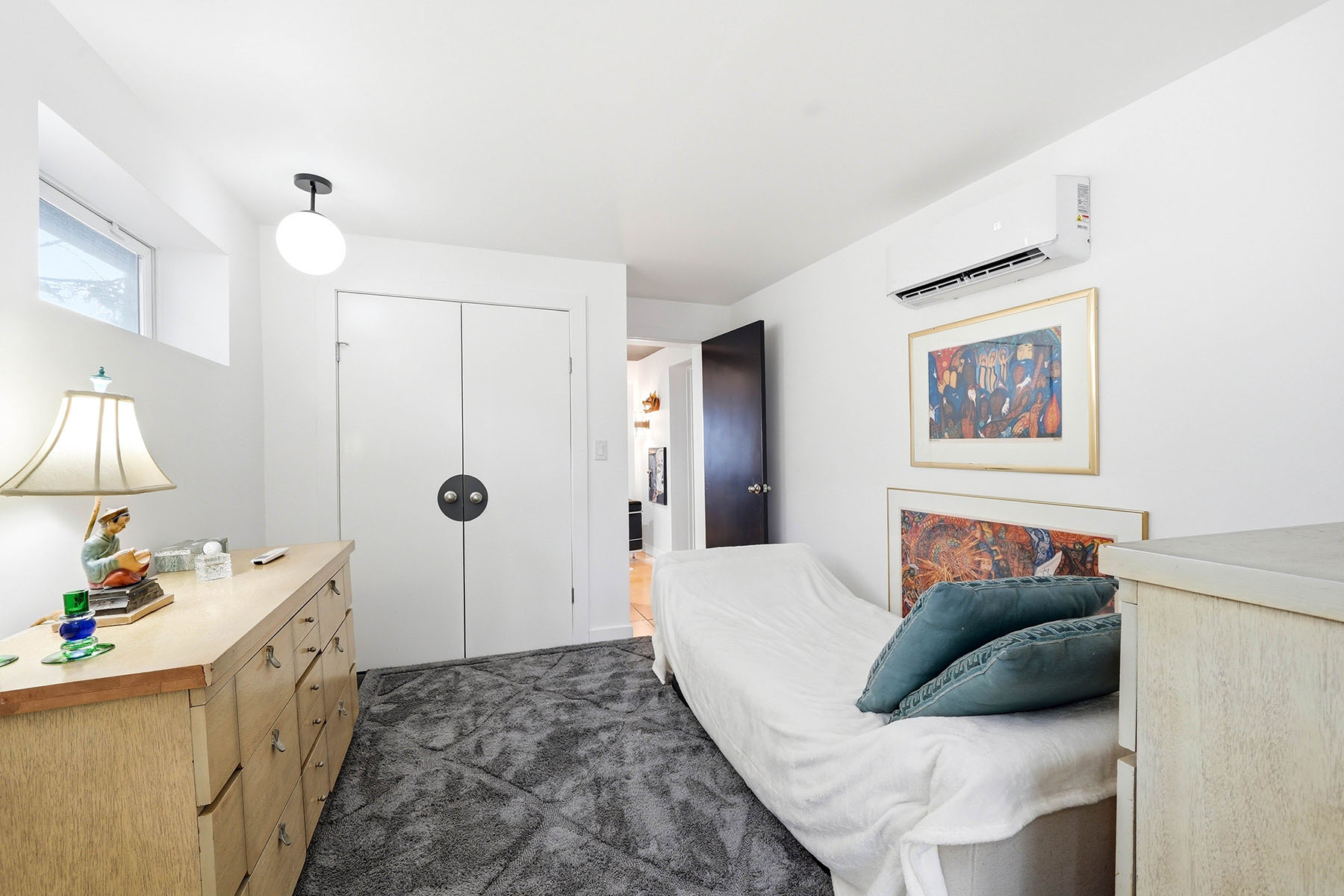  ROAN MOUNTAIN - 物件實景