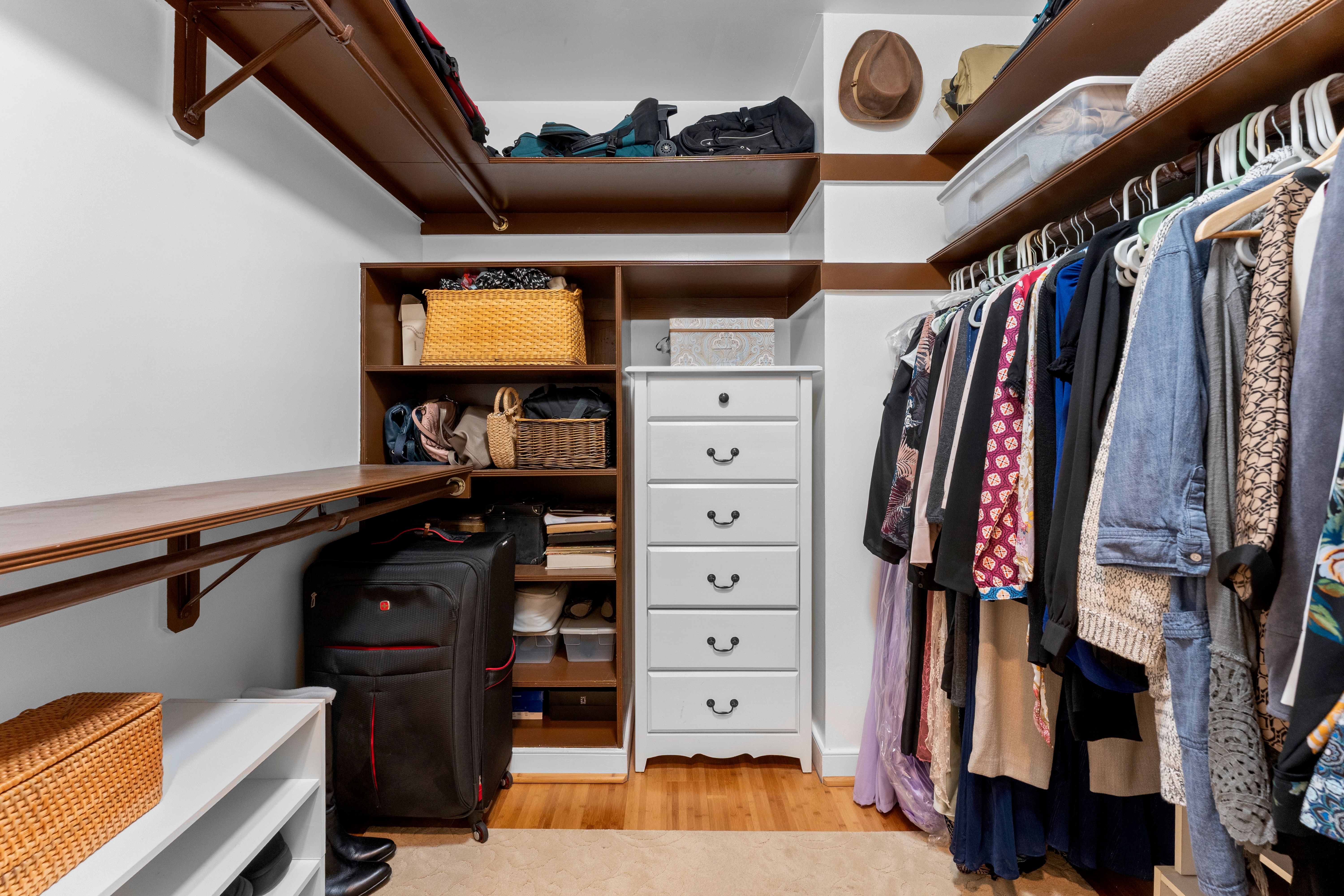  606 Westham Woods Drive, Henrico, VA 23229 - 物件實景
