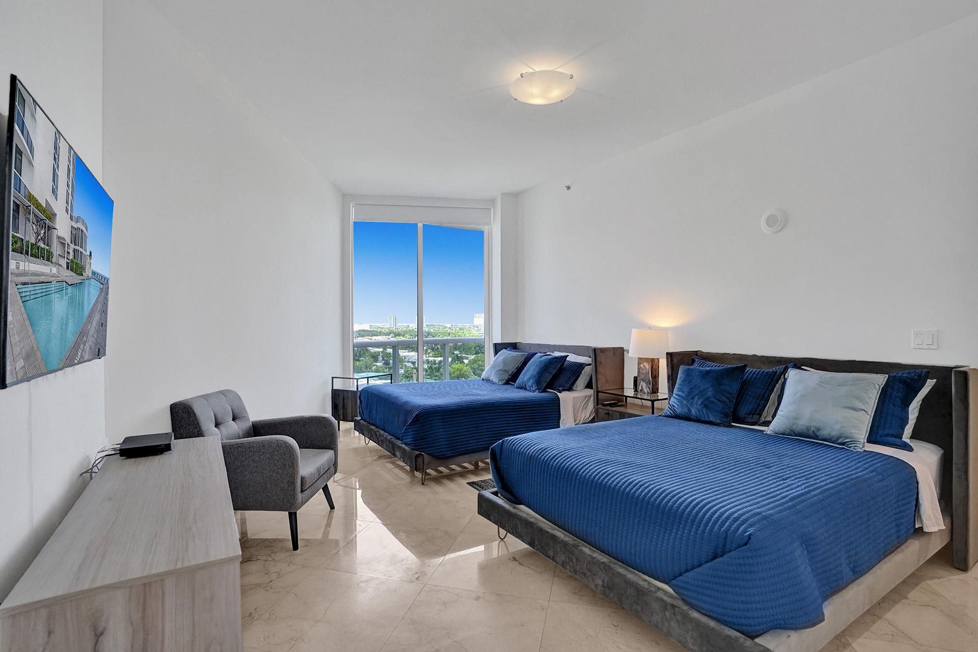  16001 Collins Ave, Sunny Isles Beach, FL, 33160 - 物件實景