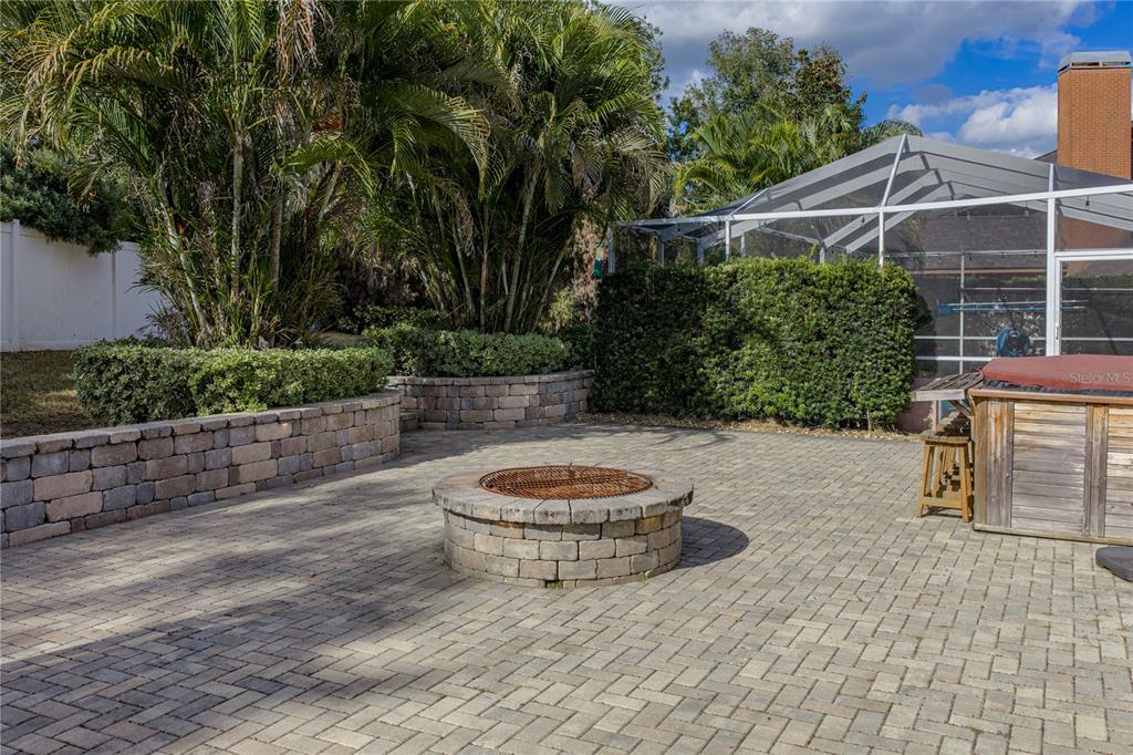 Seffner, Florida, 33584, United States, 5 Bedrooms Bedrooms, ,4 BathroomsBathrooms,Residential,For Sale,1991744