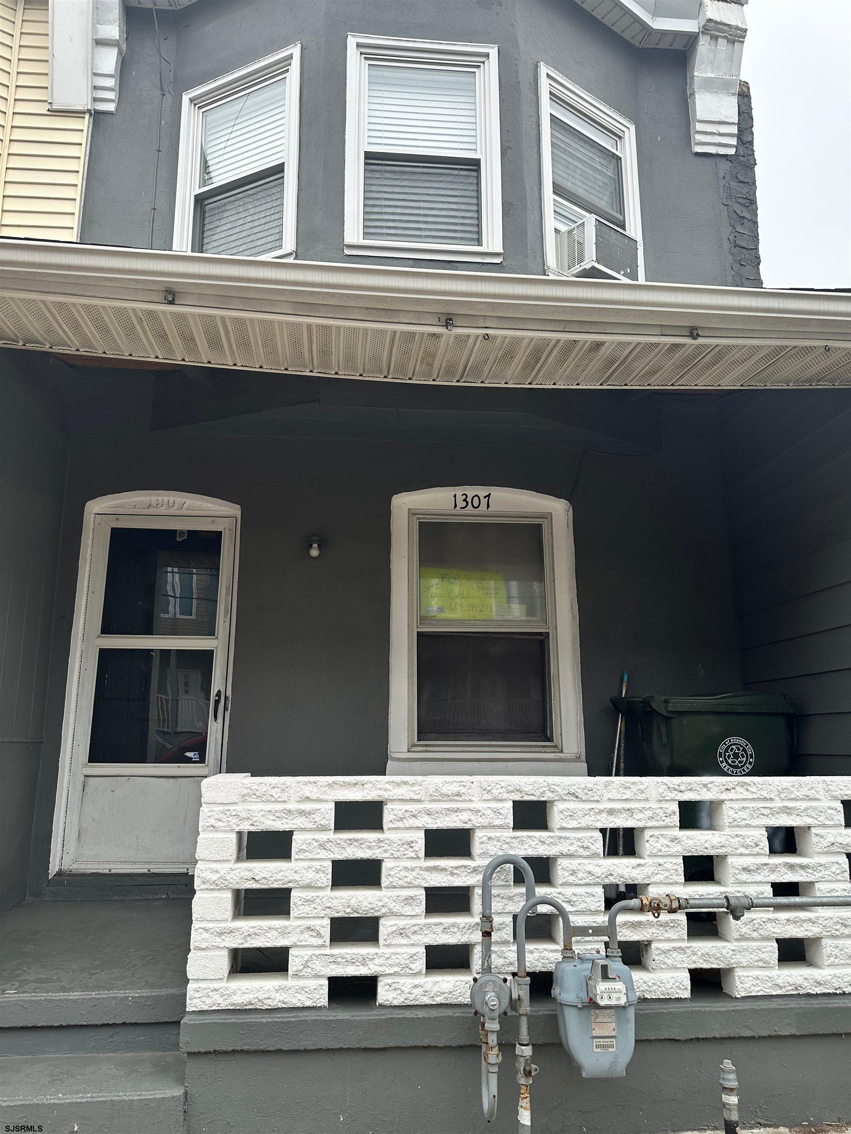 Drexel Ave, Atlantic City, NJ 08401