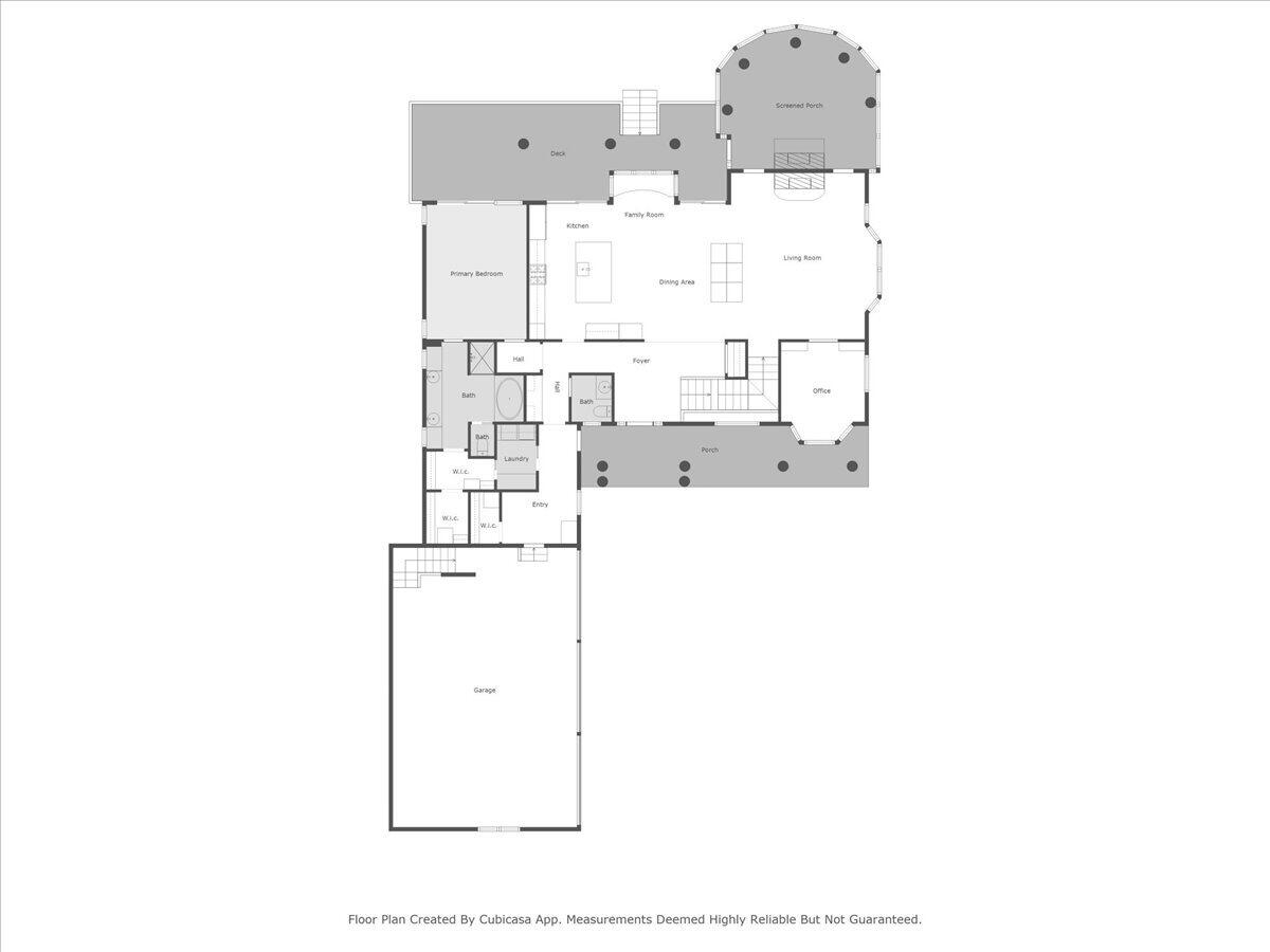 East Grand Rapids, Michigan, 49506, United States, 5 Bedrooms Bedrooms, ,5 BathroomsBathrooms,Residential,For Sale,1933647