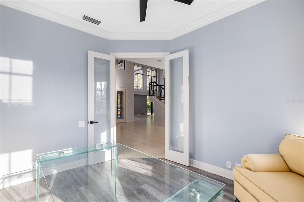 Lakewood Ranch, Florida, 34202, United States, 5 Bedrooms Bedrooms, ,4 BathroomsBathrooms,Residential,For Sale,1992150