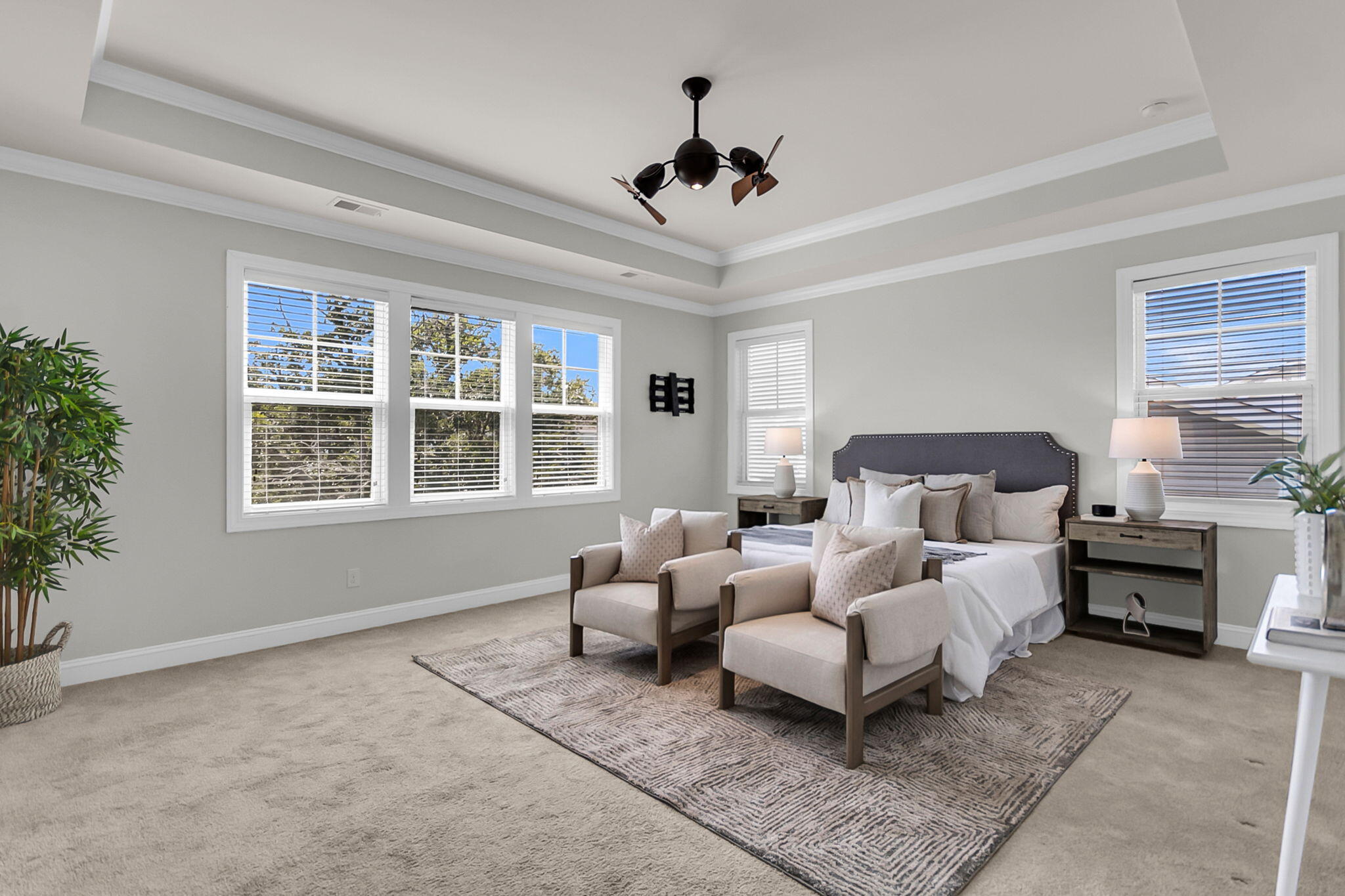 Mount Pleasant, South Carolina, 29466, United States, 4 Bedrooms Bedrooms, ,3 BathroomsBathrooms,Residential,For Sale,1900644