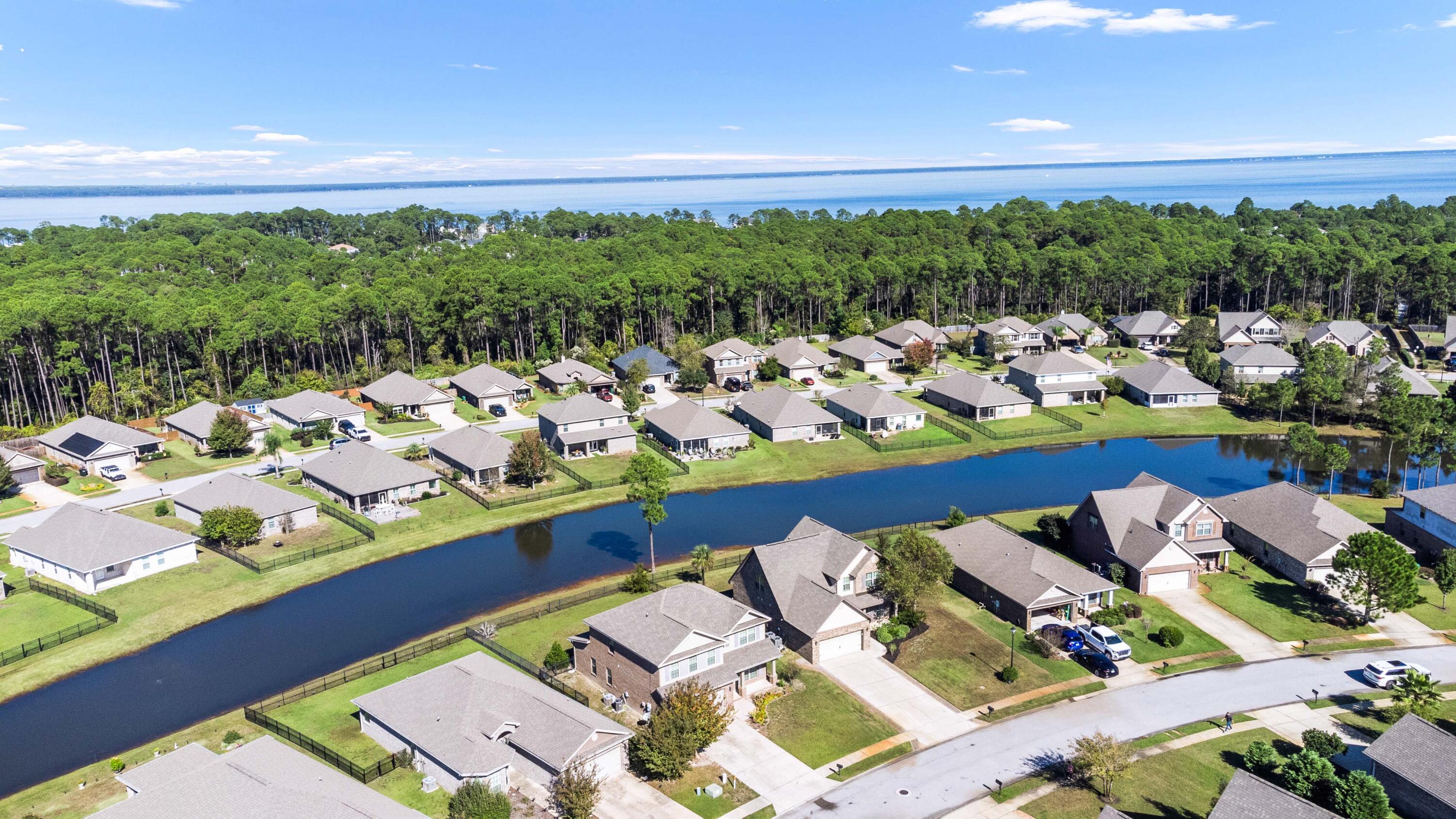 142 Pin Oak Loop, Santa Rosa Beach, Florida, 32459, United States, 4 Bedrooms Bedrooms, ,3 BathroomsBathrooms,Residential,For Sale,142 Pin Oak Loop,1663719