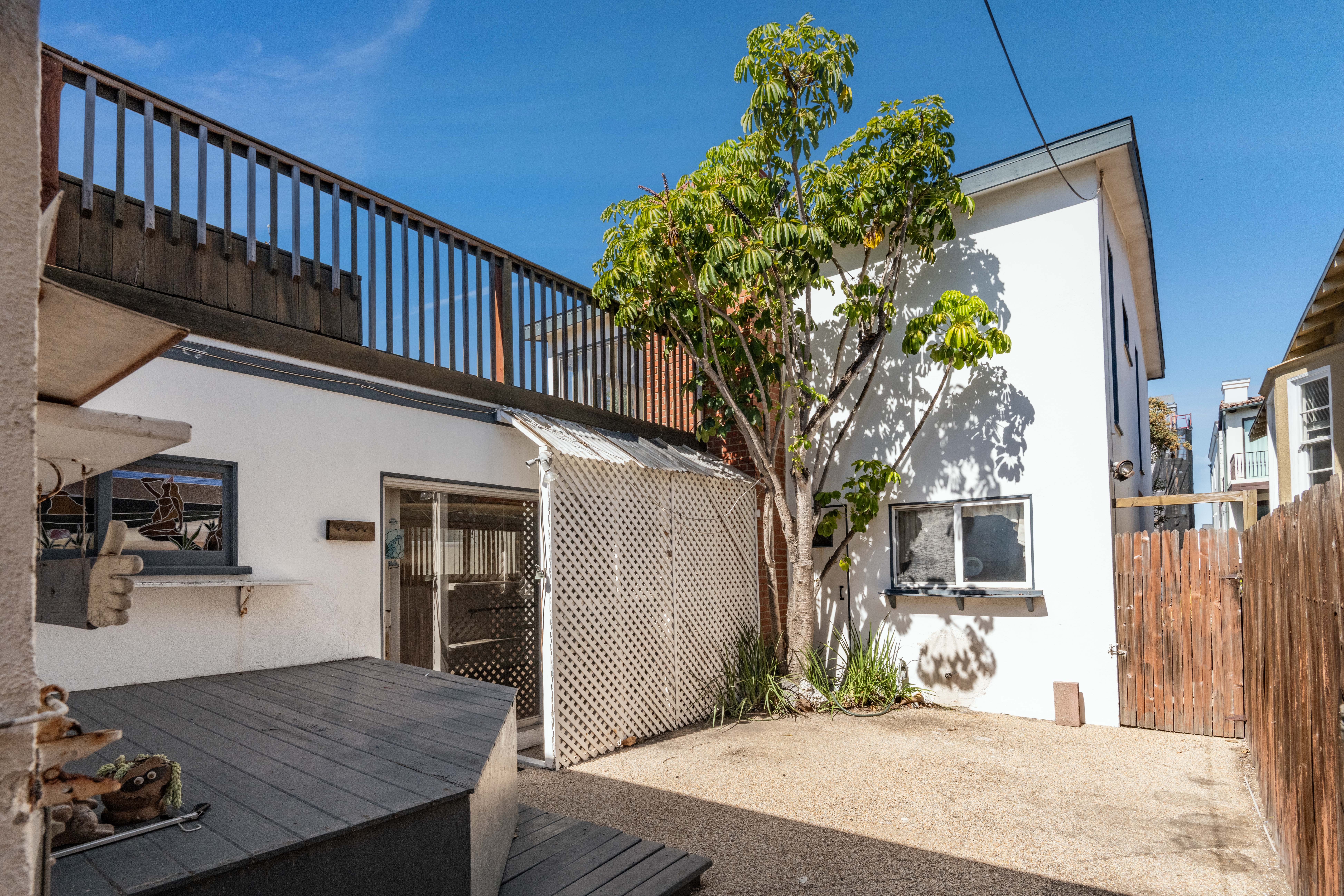  208 19th Street, Manhattan Beach, CA 90266 - 物件實景