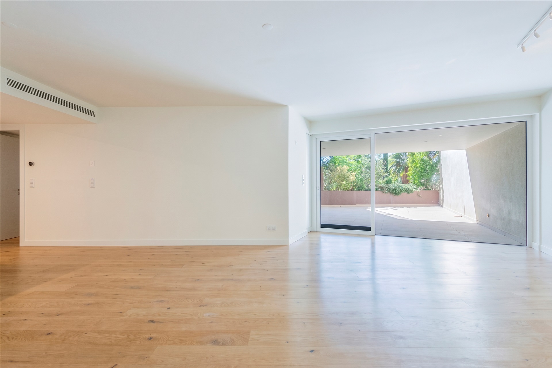  Flat, 2 bedrooms, for Sale - 物件實景