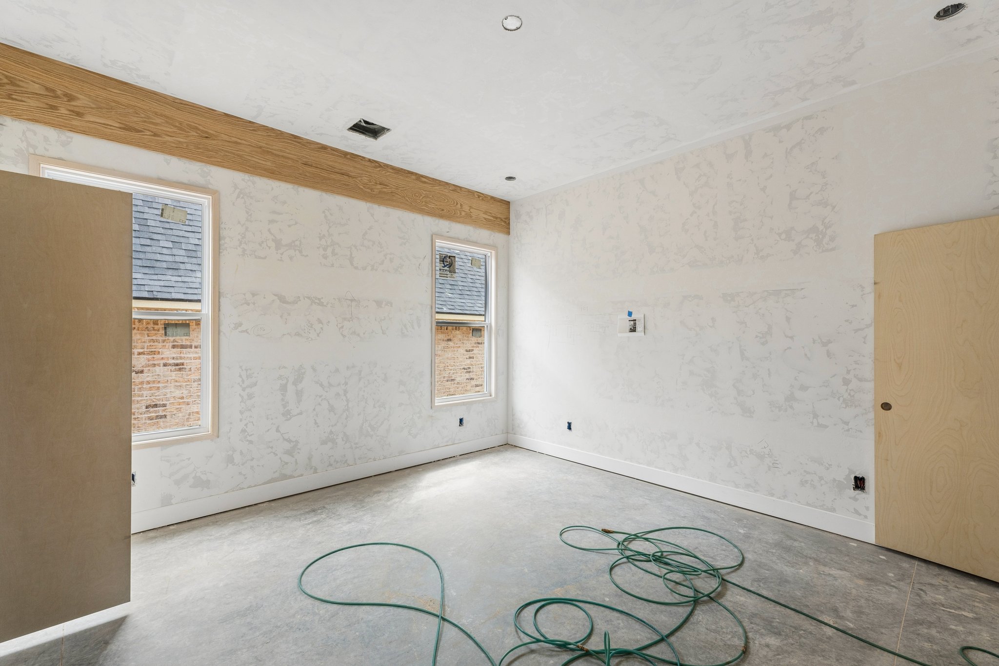  3424 Sardina Way, Edmond, OK 73034 - 物件實景