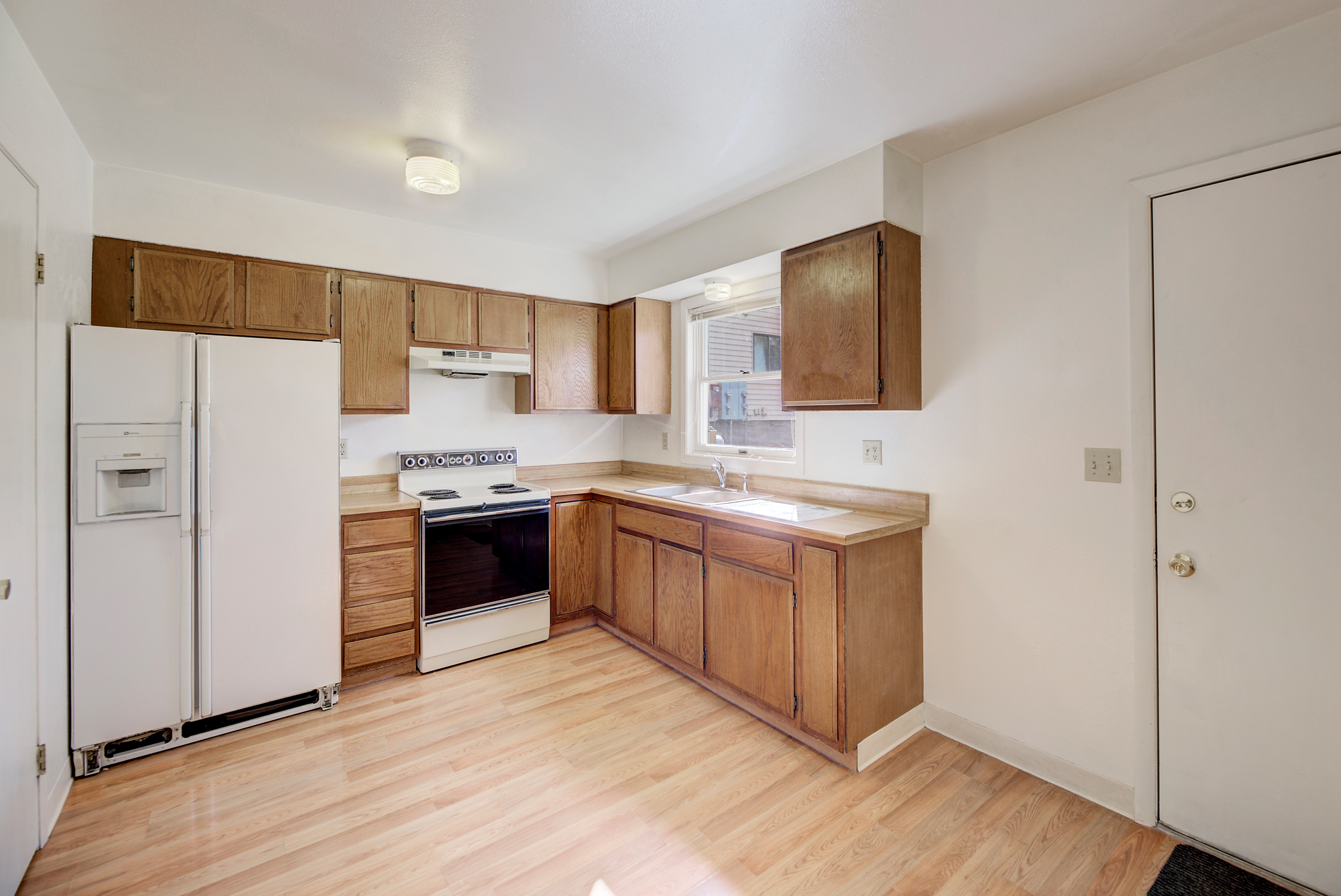 Helena, Montana, 59601, United States, 2 Bedrooms Bedrooms, ,2 BathroomsBathrooms,Residential,For Sale,1974196