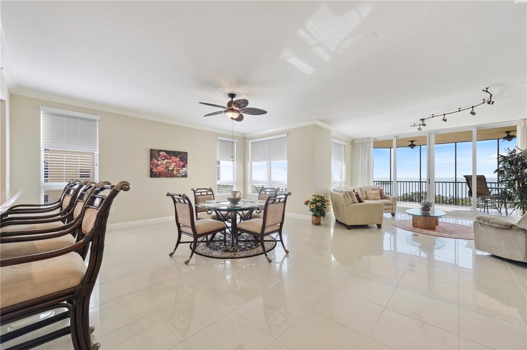 Punta Gorda, Florida, 33955, United States, 3 Bedrooms Bedrooms, ,3 BathroomsBathrooms,Residential,For Sale,1928459