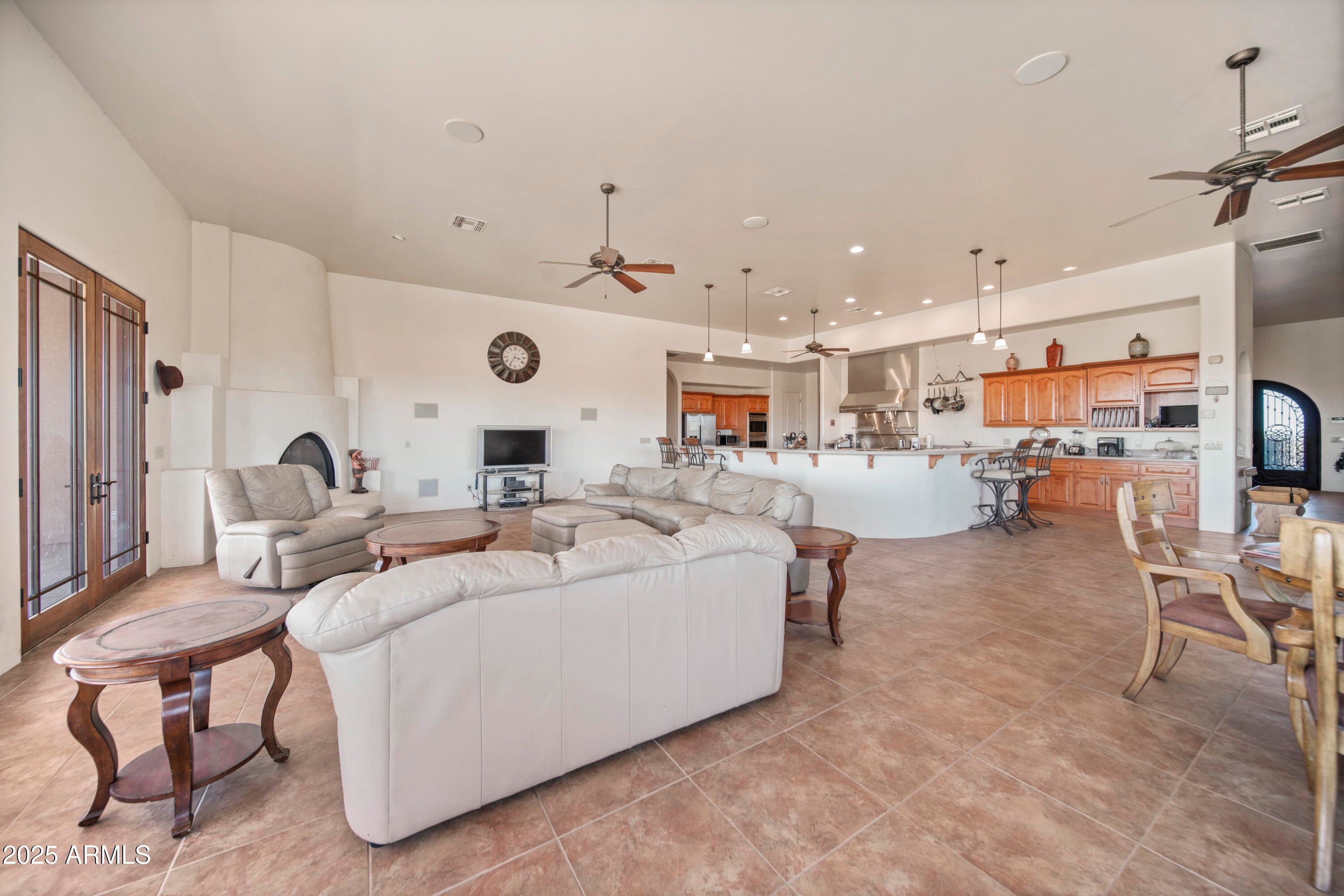 Wickenburg, Arizona, 85390, United States, 6 Bedrooms Bedrooms, ,4 BathroomsBathrooms,Residential,For Sale,1978720