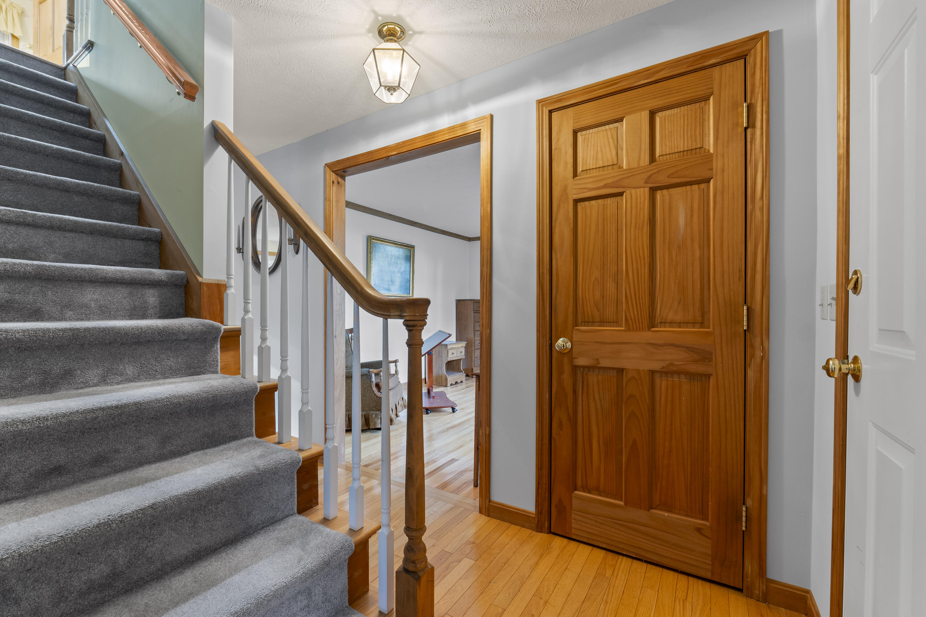 Brunswick, Maine, 04011, United States, 3 Bedrooms Bedrooms, ,3 BathroomsBathrooms,Residential,For Sale,1988184