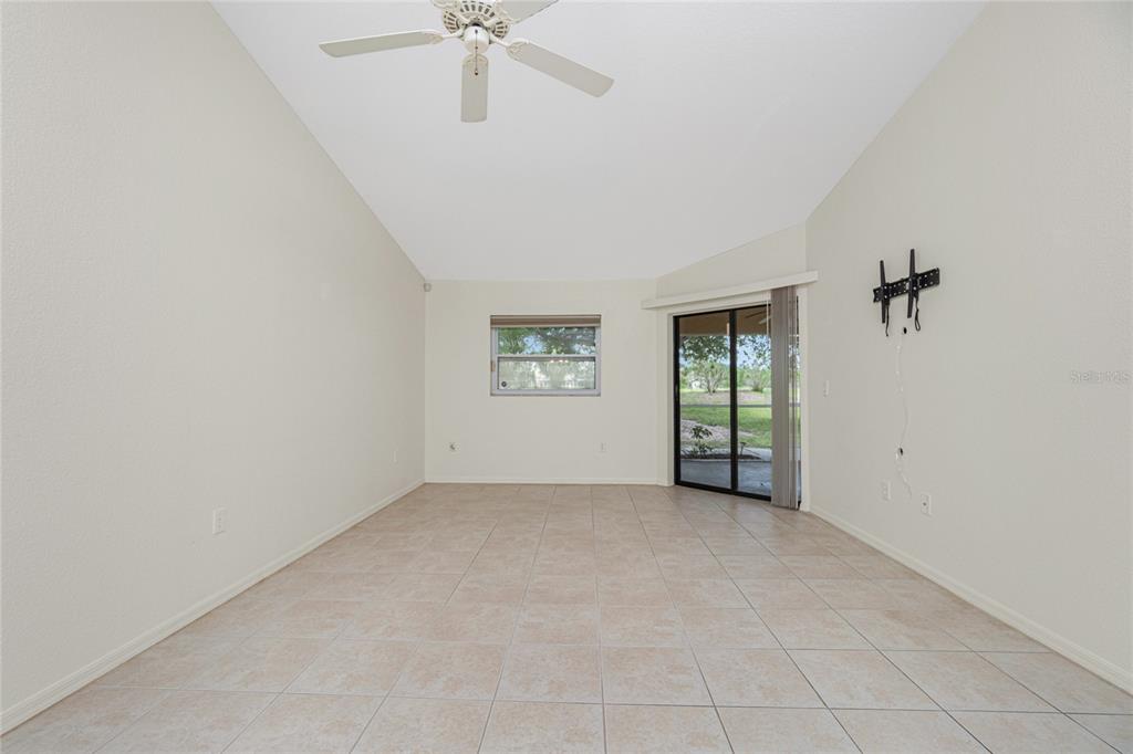 Punta Gorda, Florida, 33983, United States, 8 Bedrooms Bedrooms, ,Residential,For Sale,1921769