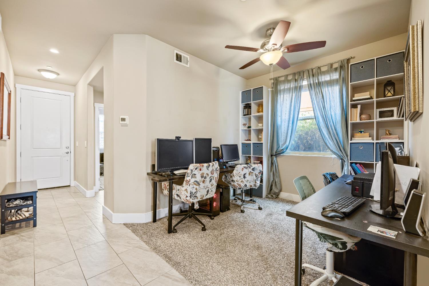 Placerville, California, 95667, United States, 4 Bedrooms Bedrooms, ,3 BathroomsBathrooms,Residential,For Sale,1973670