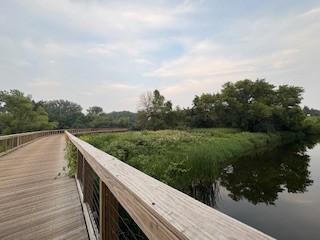 Edina, Minnesota, 55435, United States, 4 Bedrooms Bedrooms, ,3 BathroomsBathrooms,Residential,For Sale,1998475