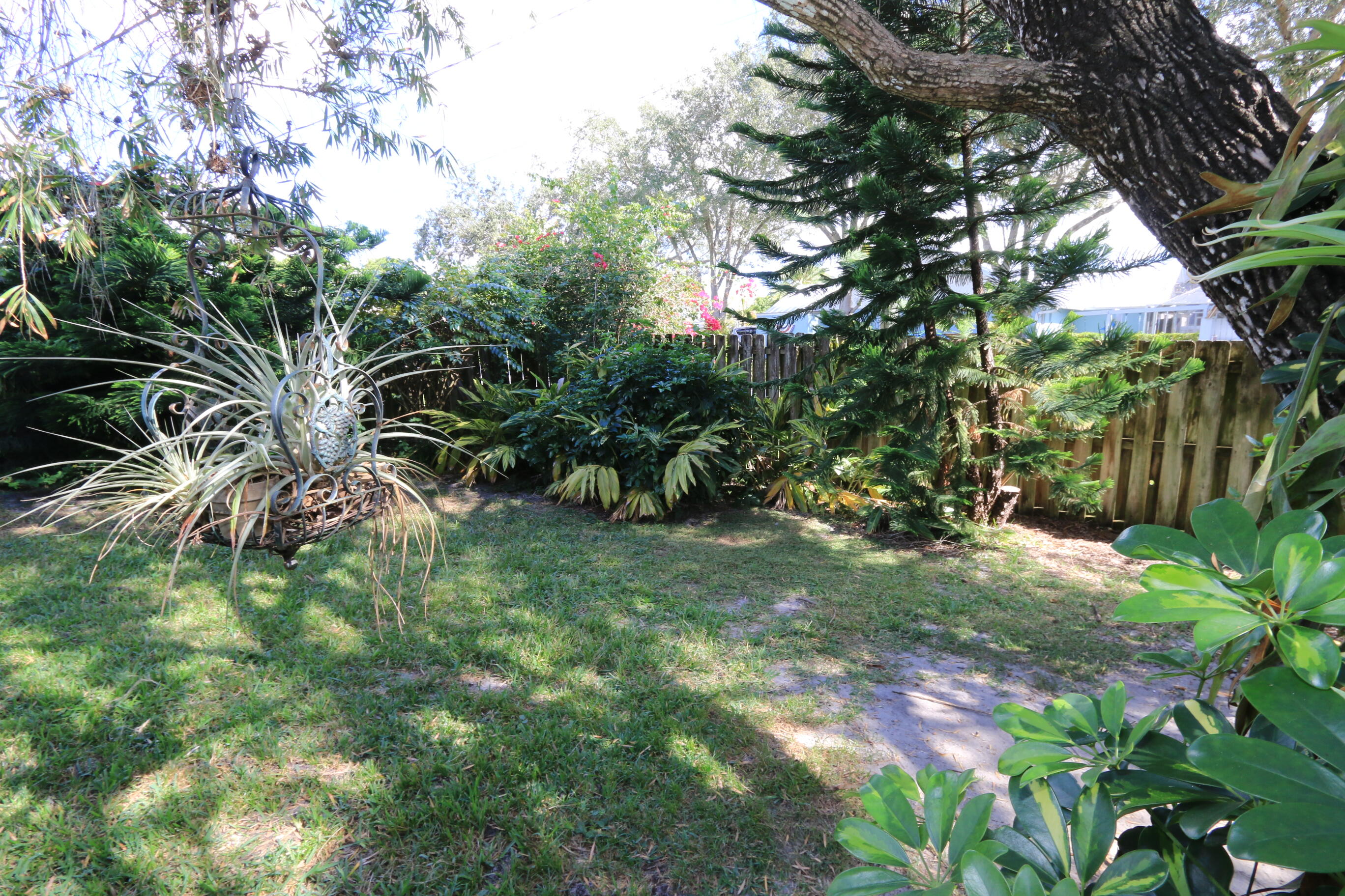 Port Saint Lucie, Florida, 34953, United States, 3 Bedrooms Bedrooms, ,2 BathroomsBathrooms,Residential,For Sale,1997046