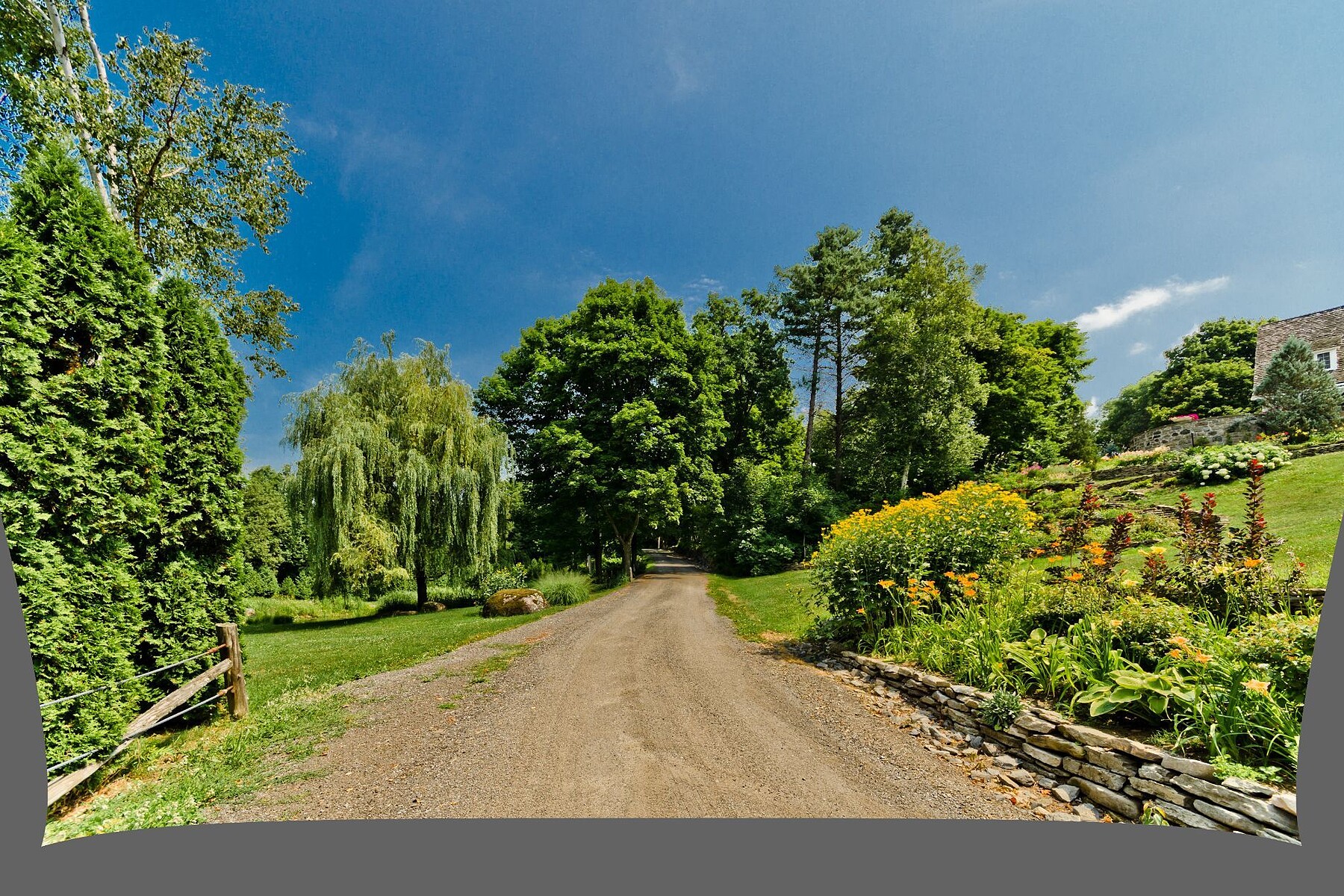  Hillhead Farm Estate - 物件實景