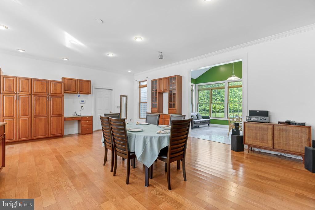 895 Stefaniga Road, Stafford, Virginia, 22556, United States, 4 Bedrooms Bedrooms, ,5 BathroomsBathrooms,Residential,For Sale,895 Stefaniga Road,1641488